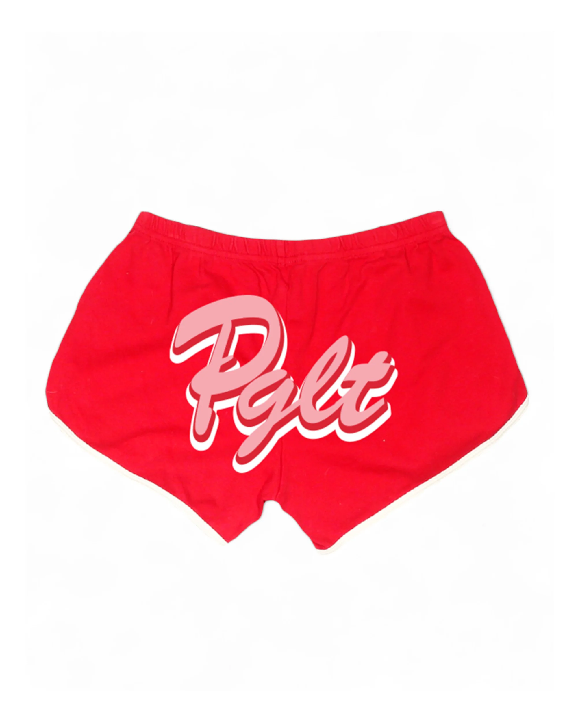 Pretty Girls Shorts