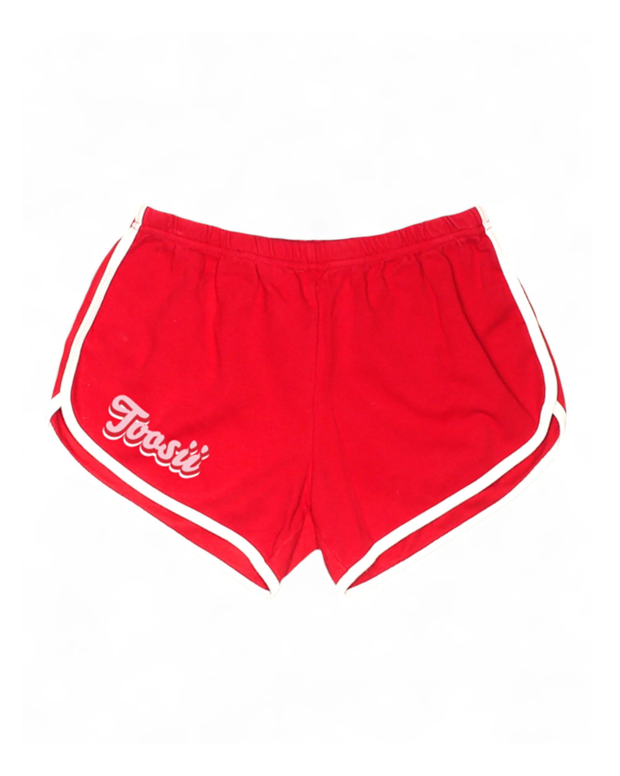 Pretty Girls Shorts - Image 2