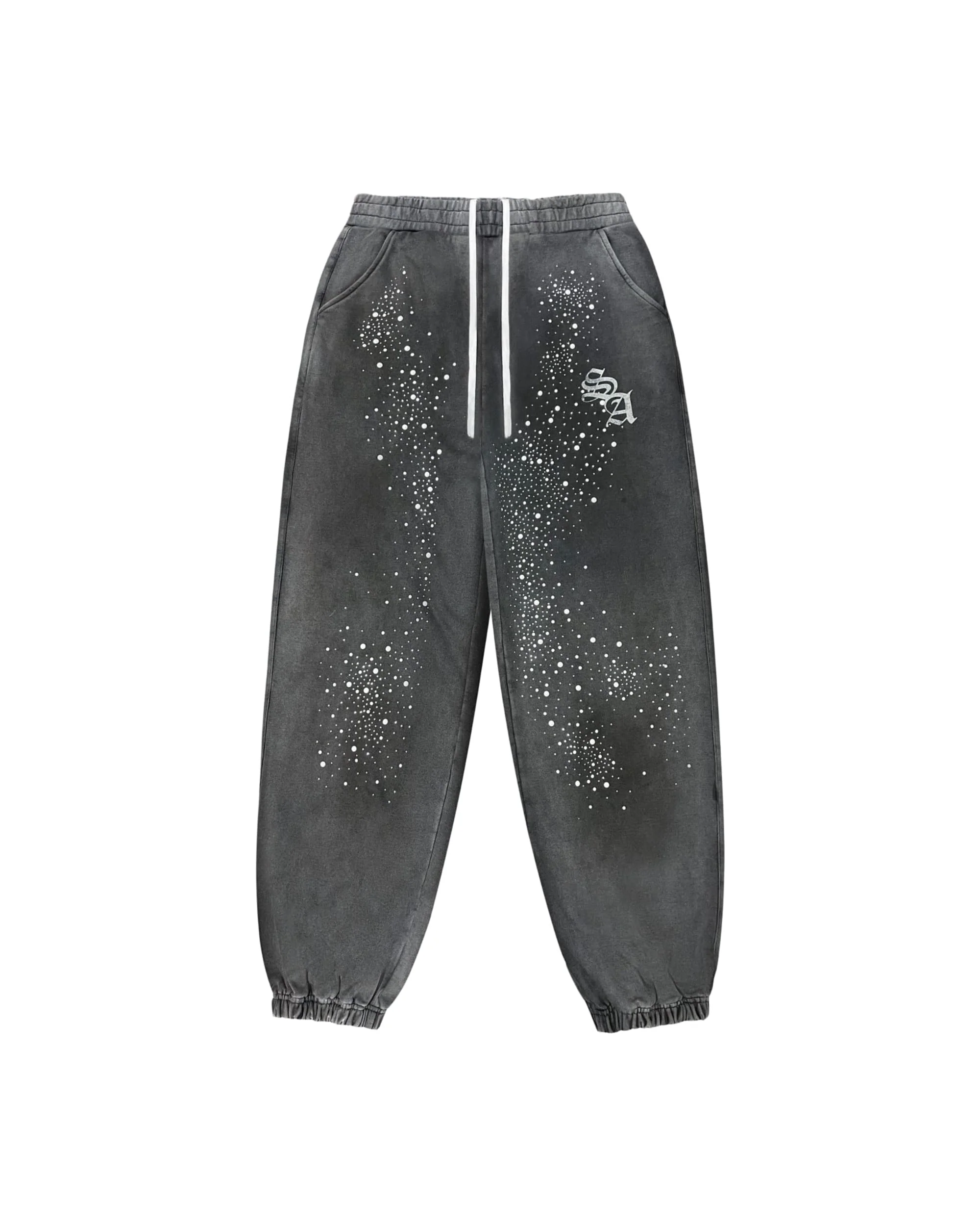 PREZIOSA PANTS