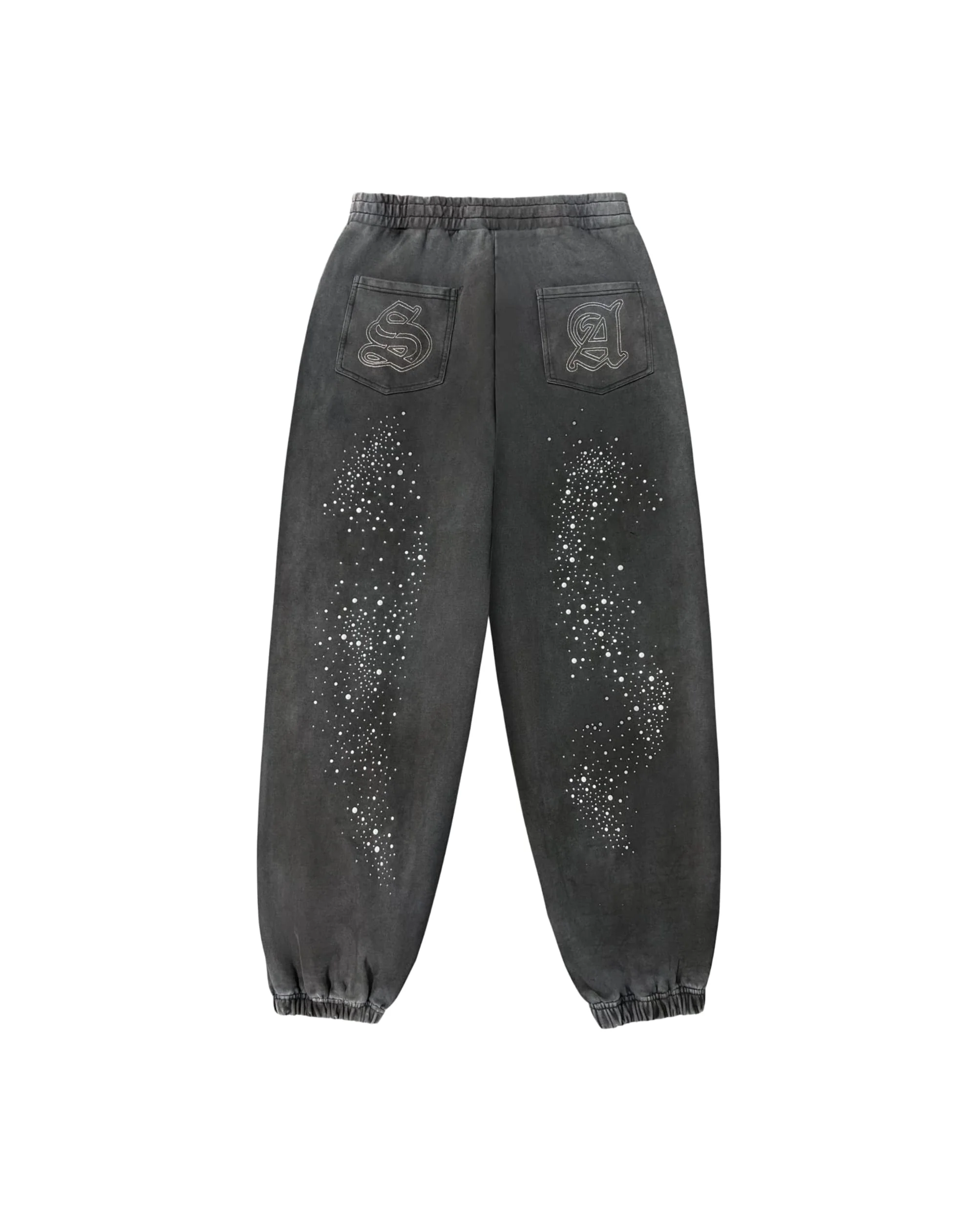 PREZIOSA PANTS - Image 2