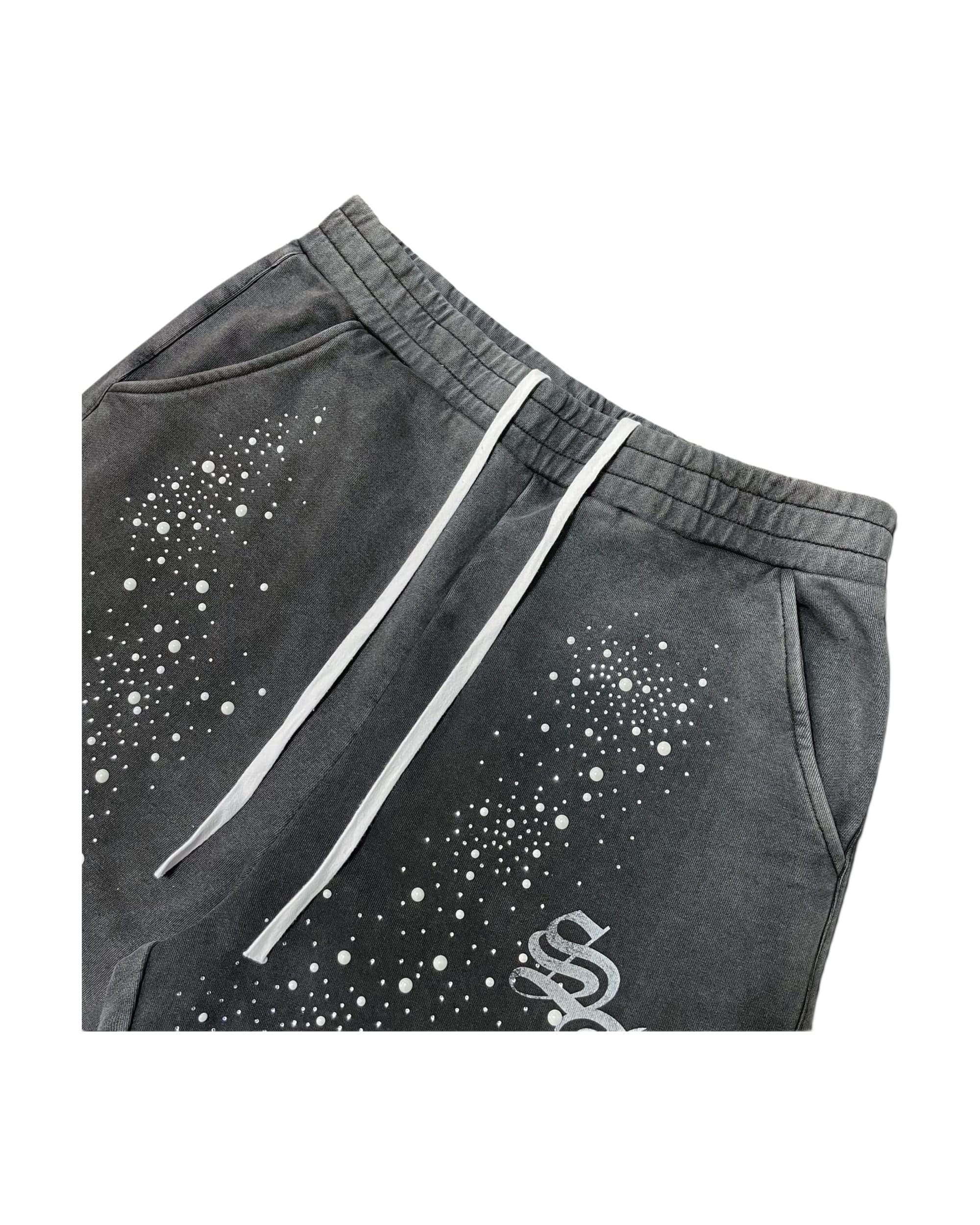 PREZIOSA PANTS - Image 3