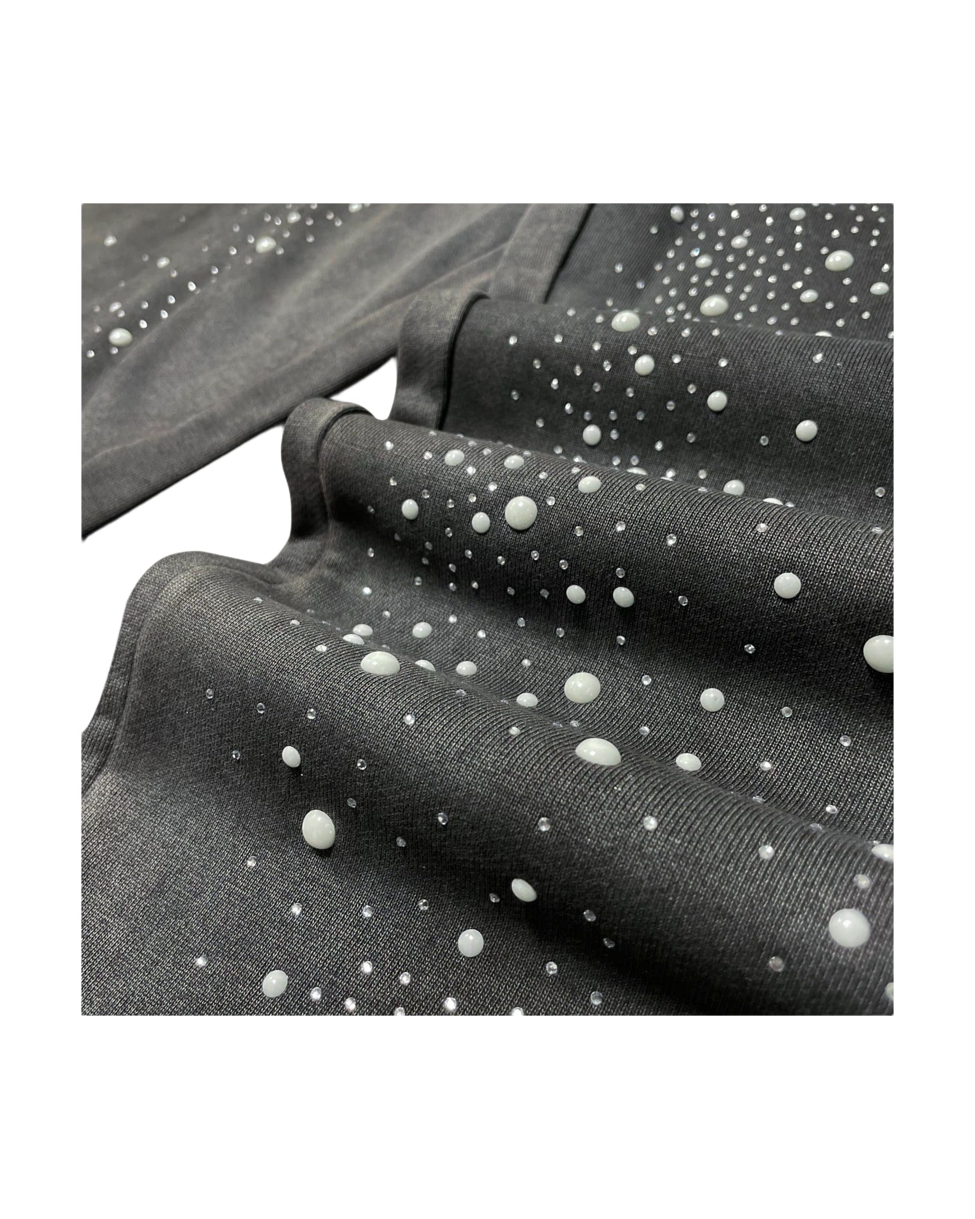 PREZIOSA PANTS - Image 4