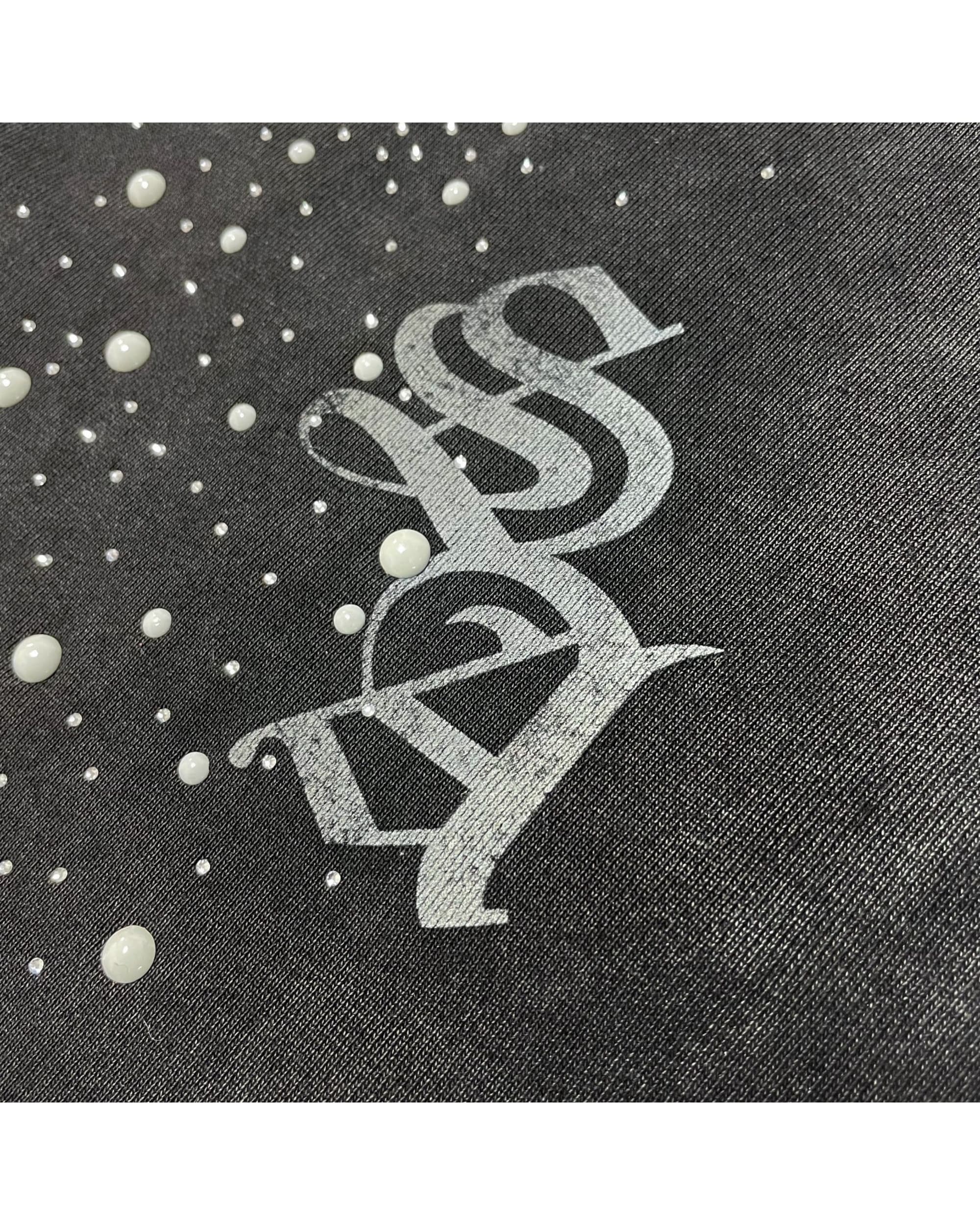 PREZIOSA PANTS - Image 5