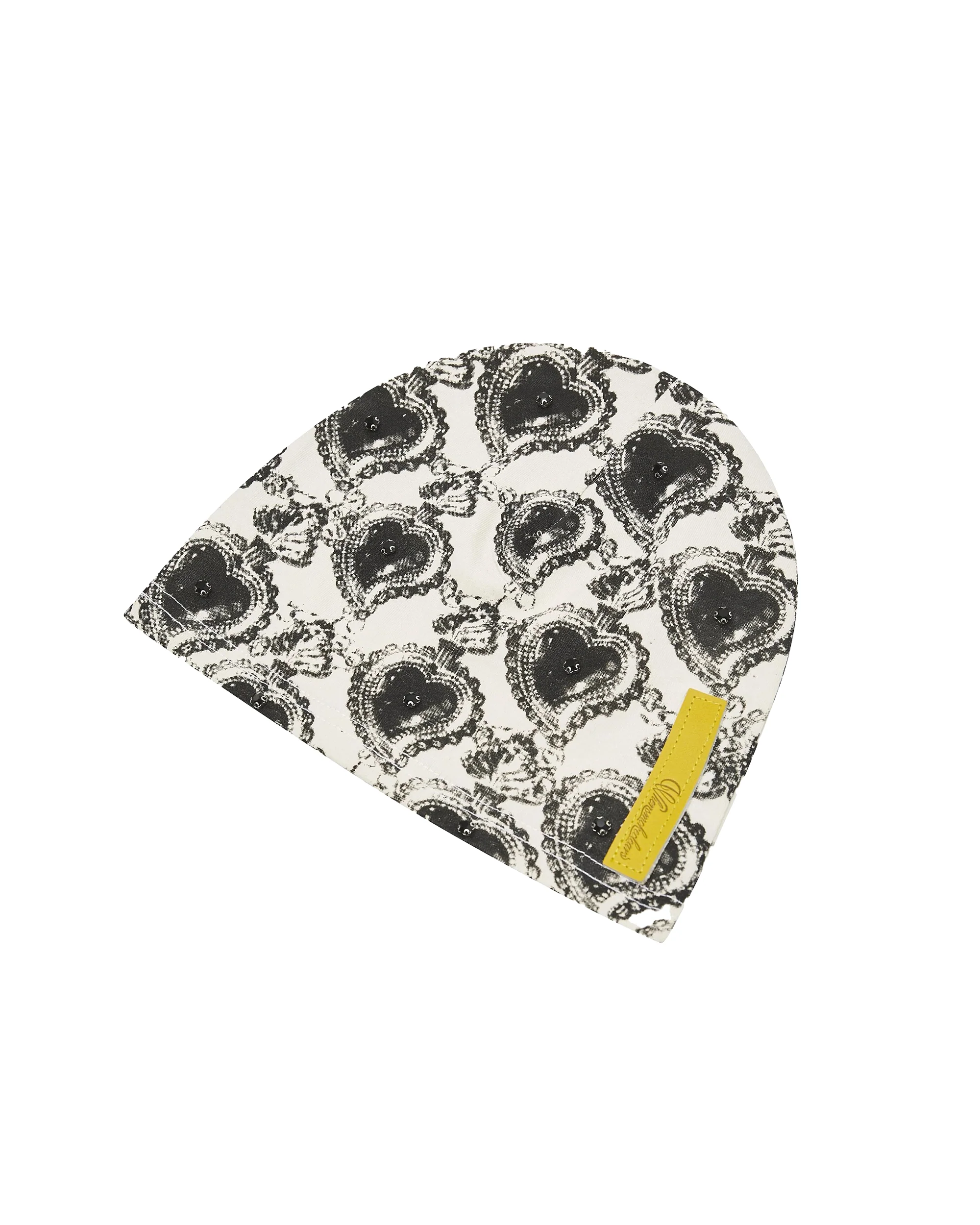 Print Skully - Image 4