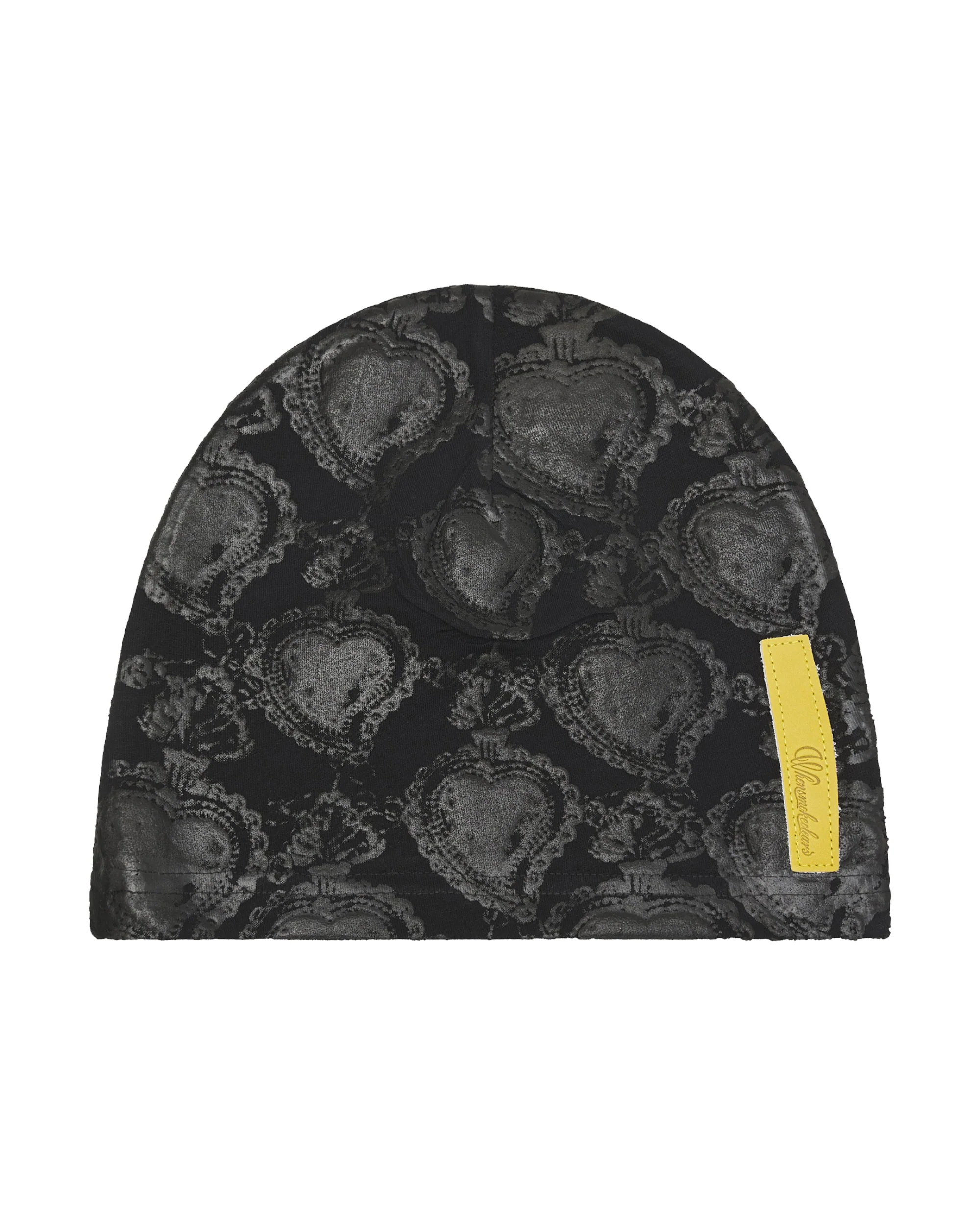 Print Skully