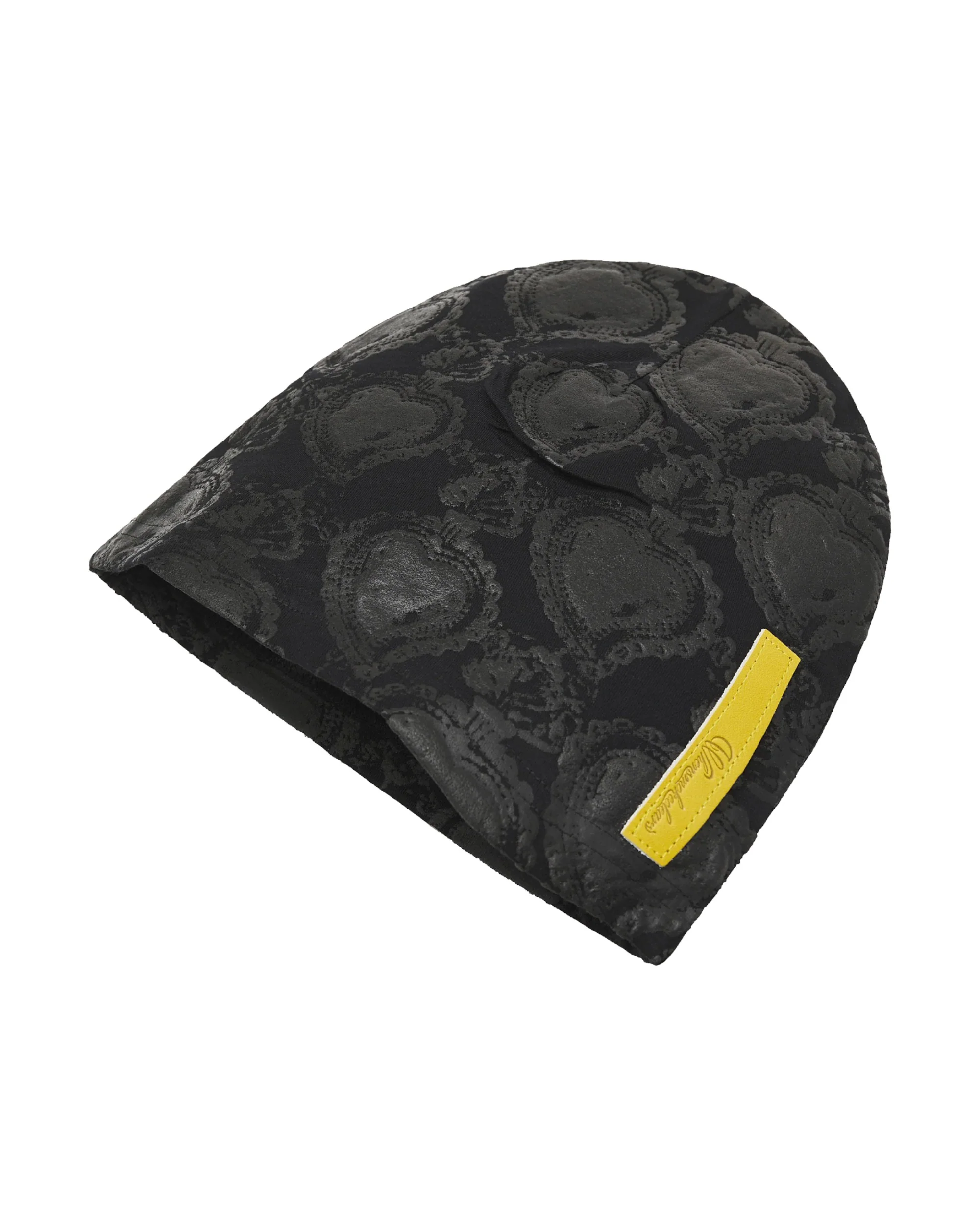 Print Skully - Image 2