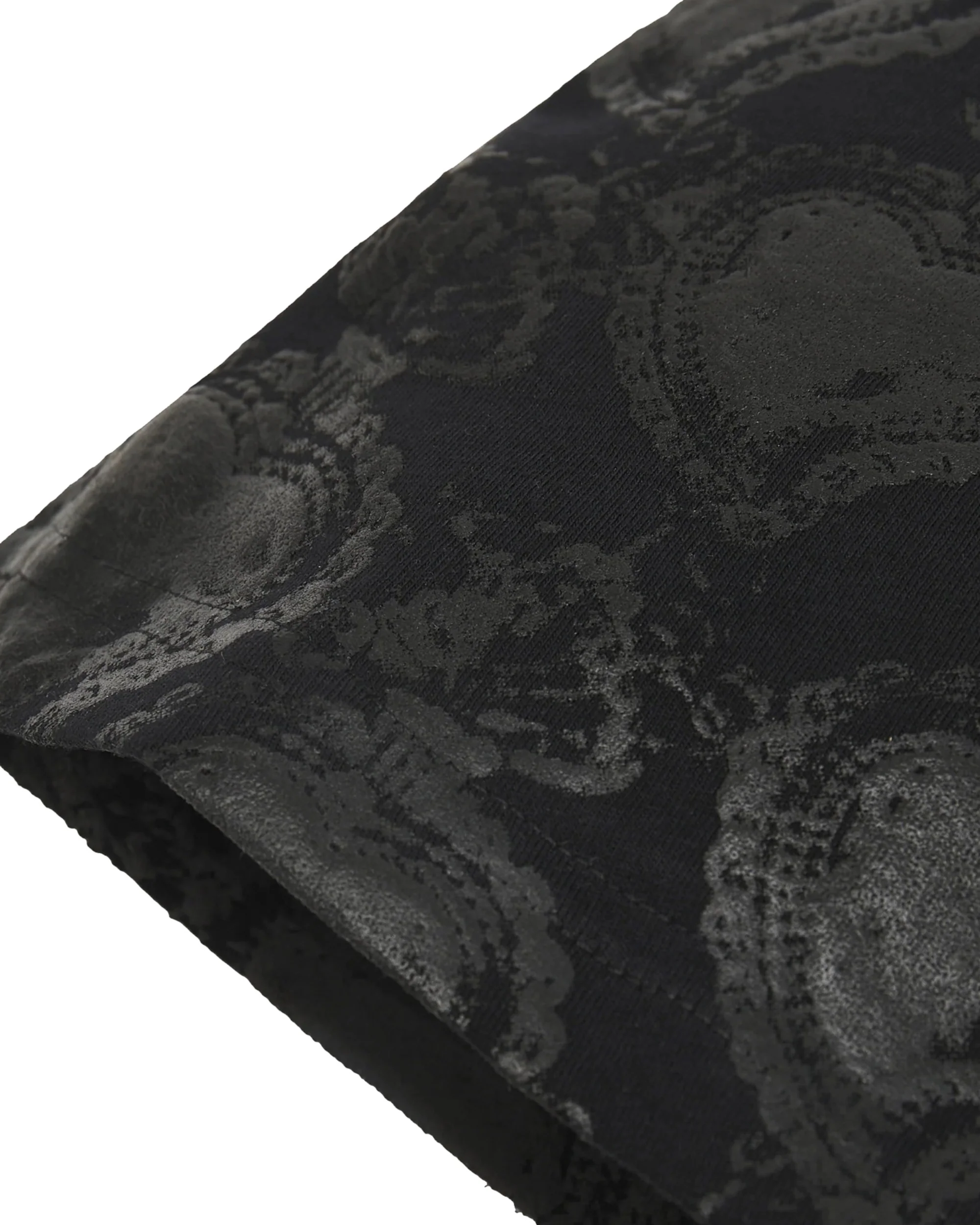 Print Skully - Image 3