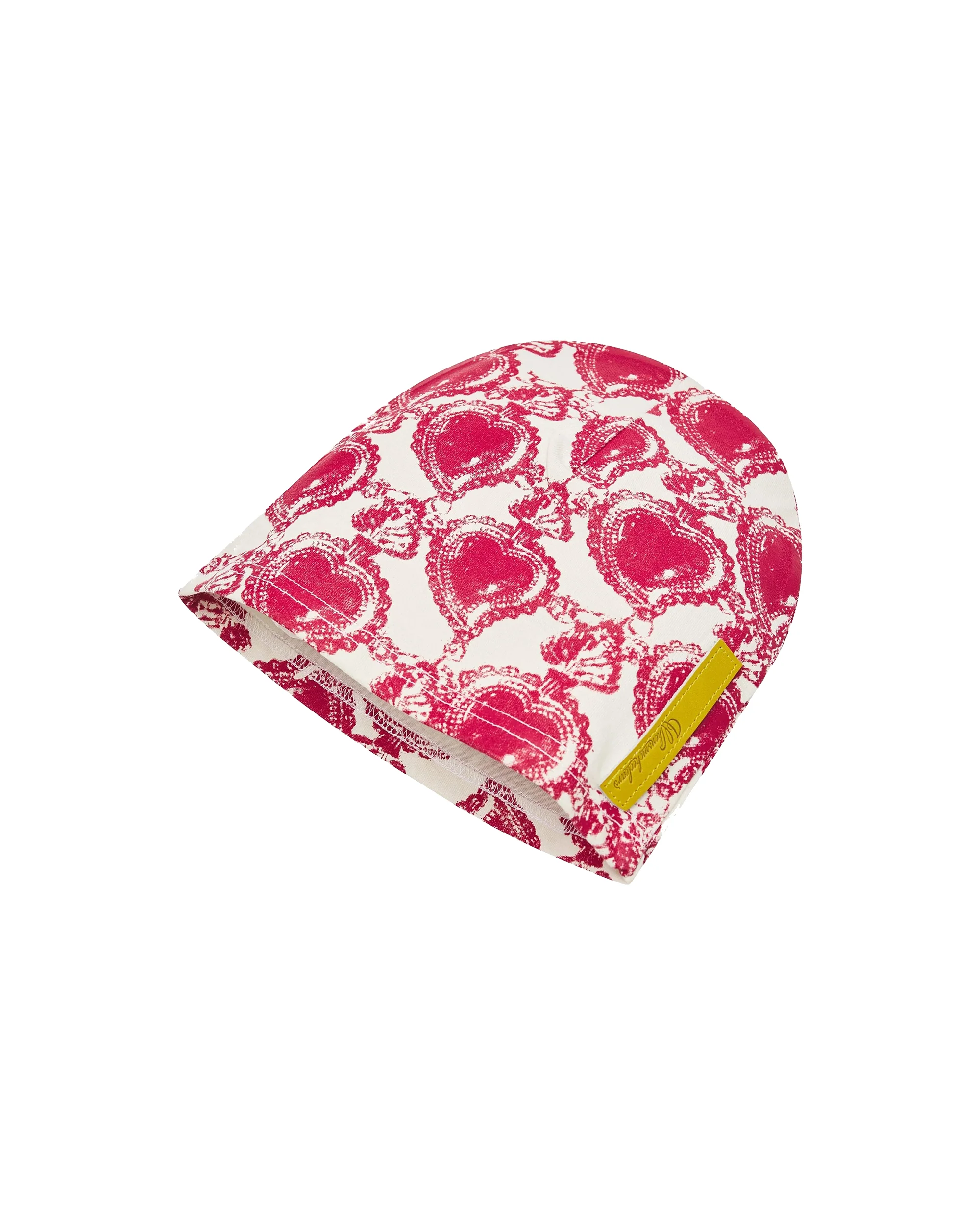 Print Skully - Image 2