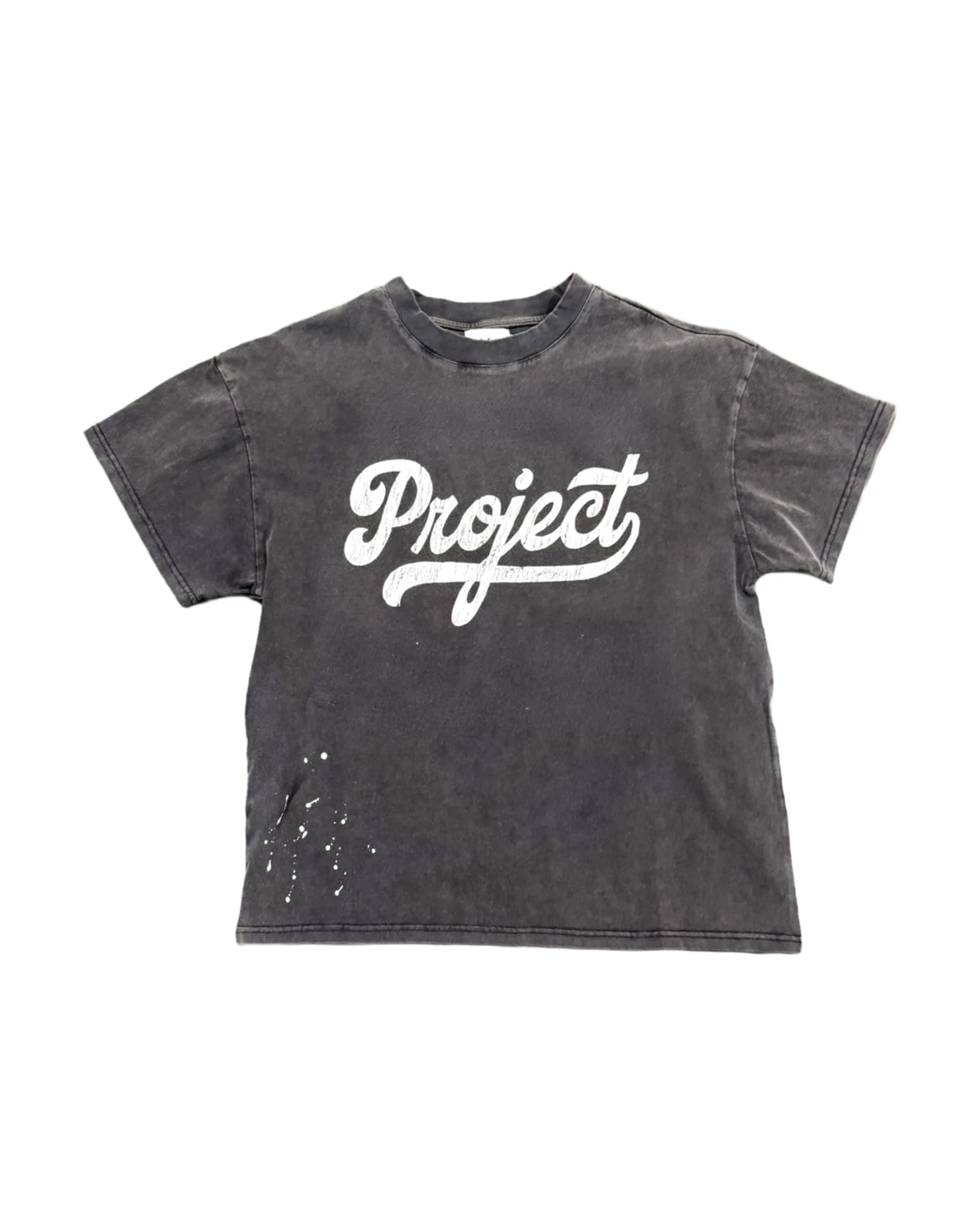 PROJECT Tee