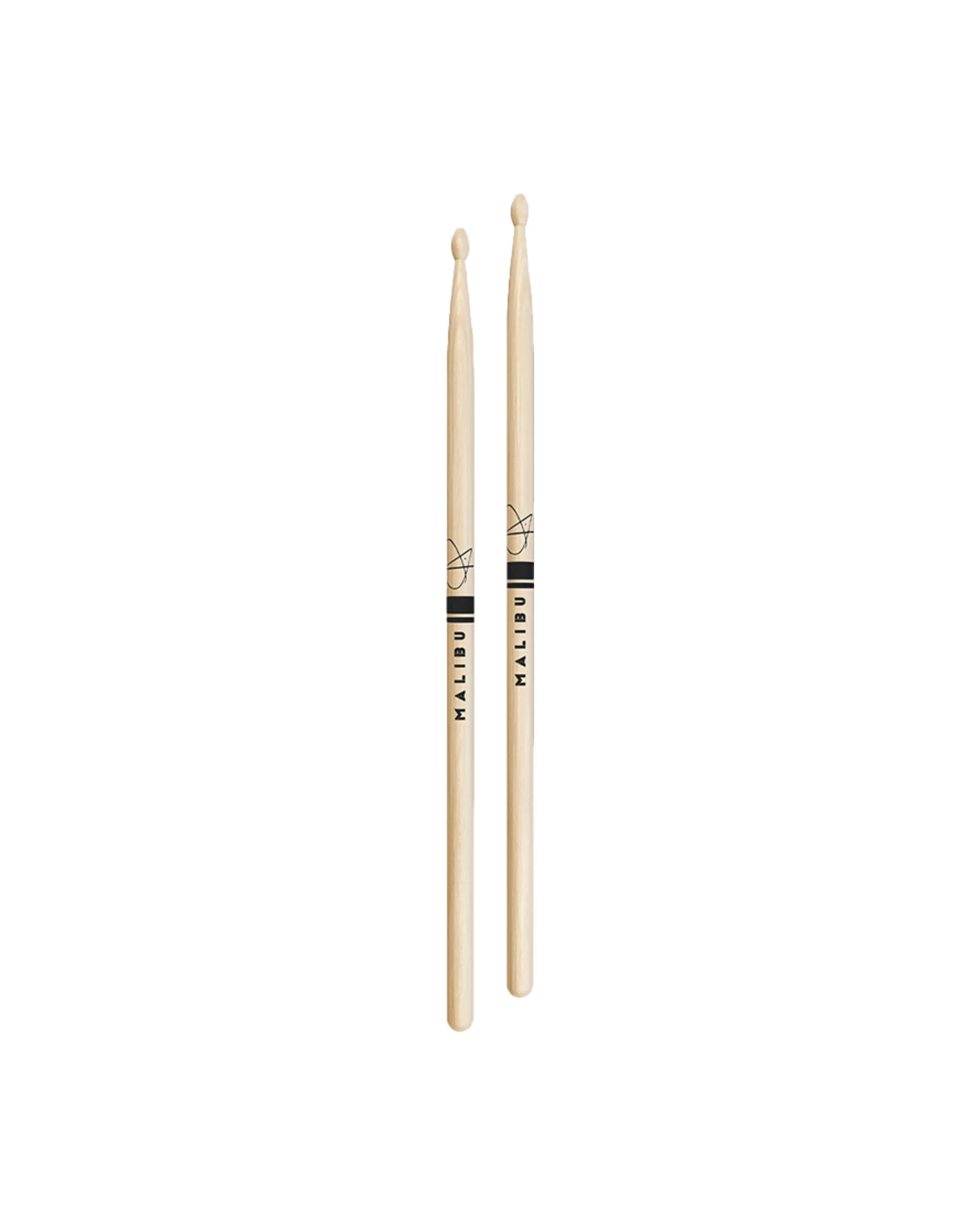 PROMARK X ANDERSON .PAAK MALIBU DRUMSTICKS - Image 2