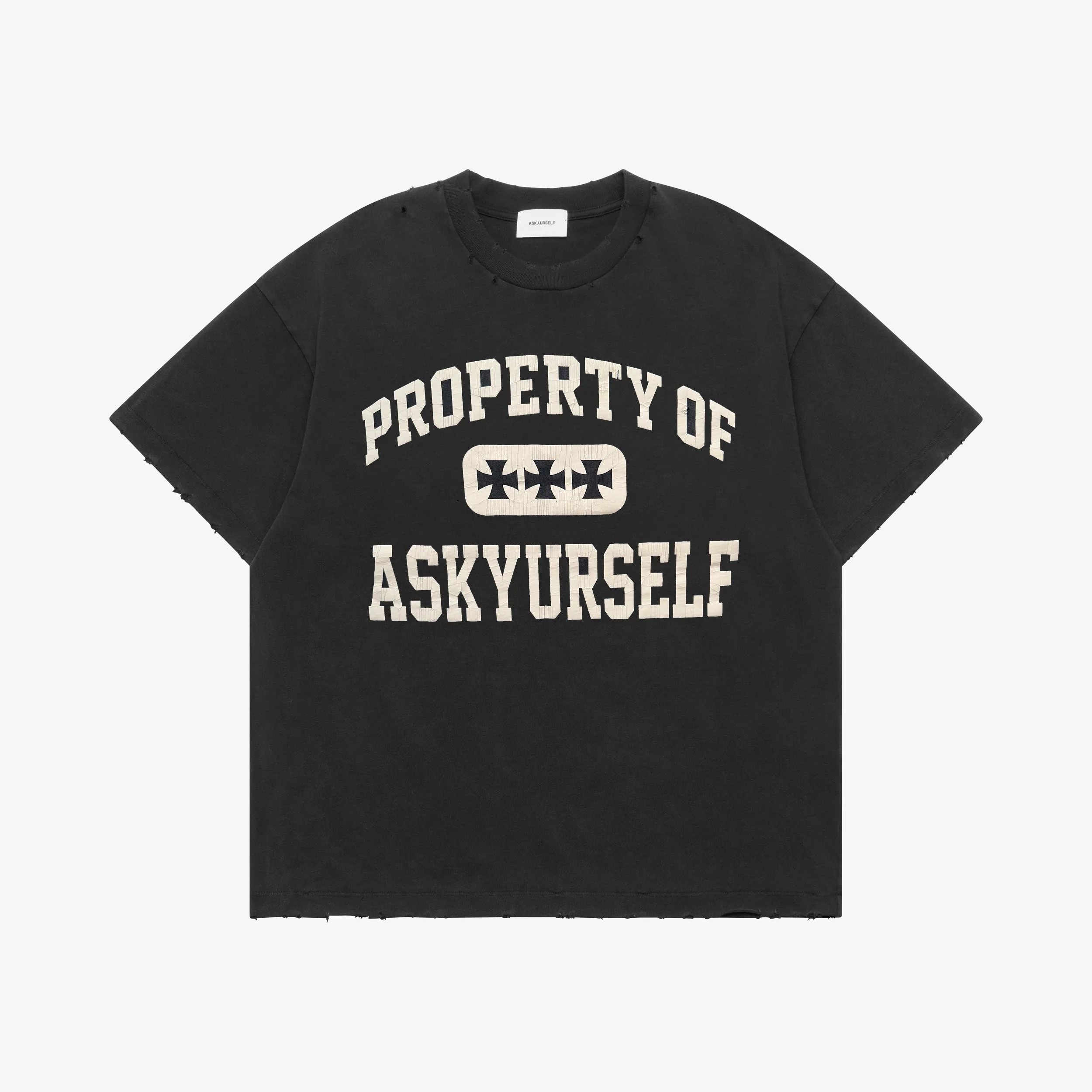 PROPERTY T - Image 3