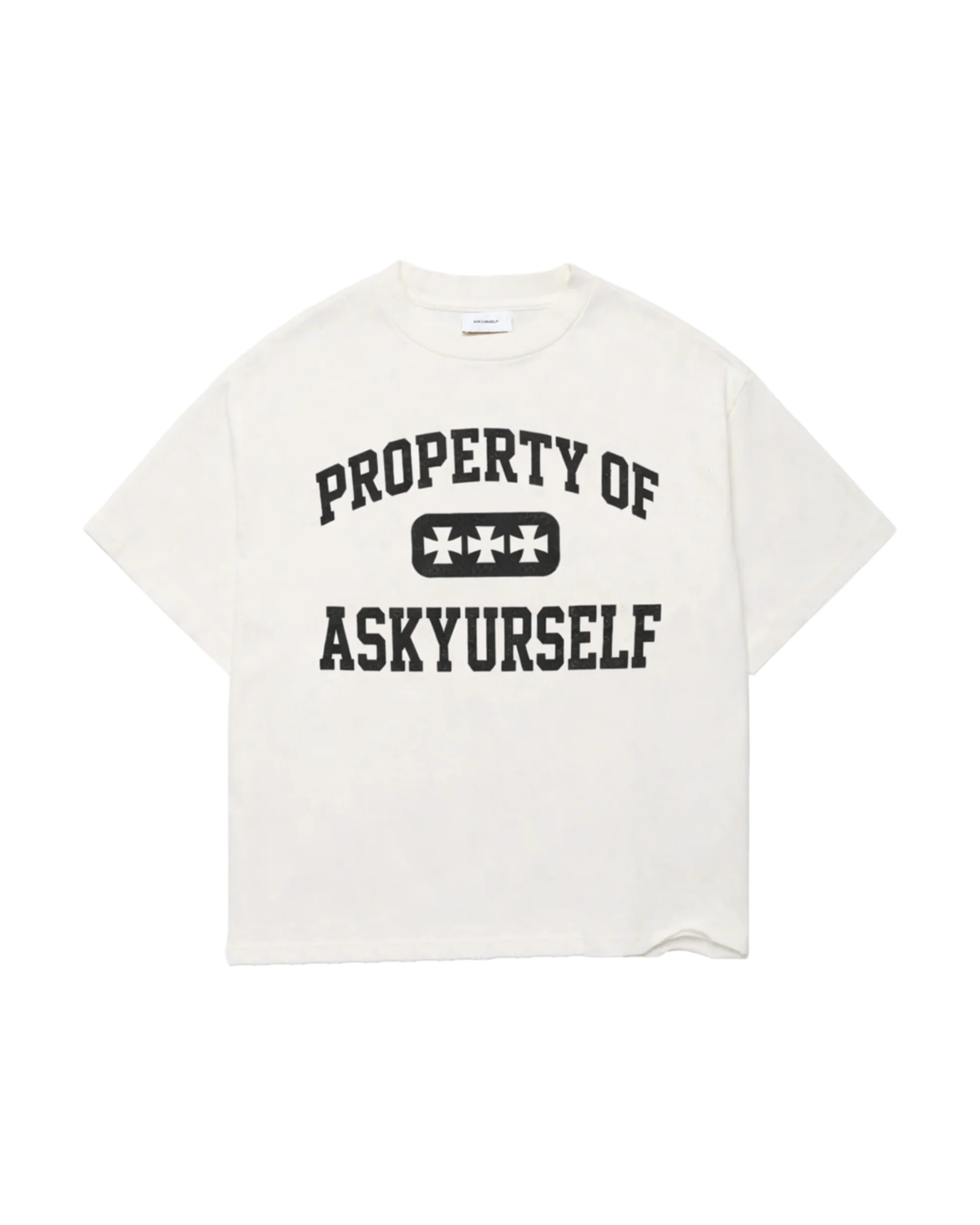 PROPERTY T