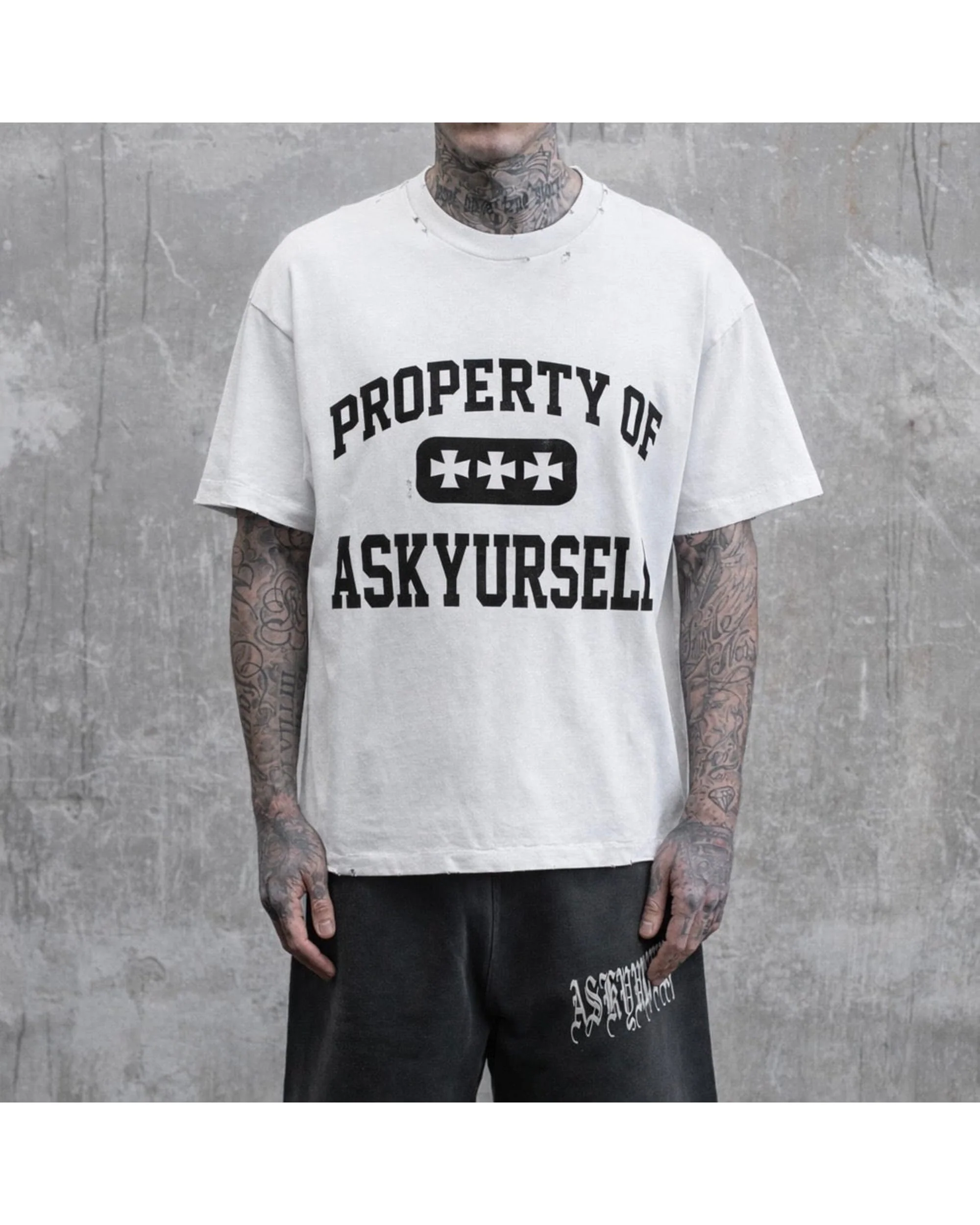 PROPERTY T - Image 2