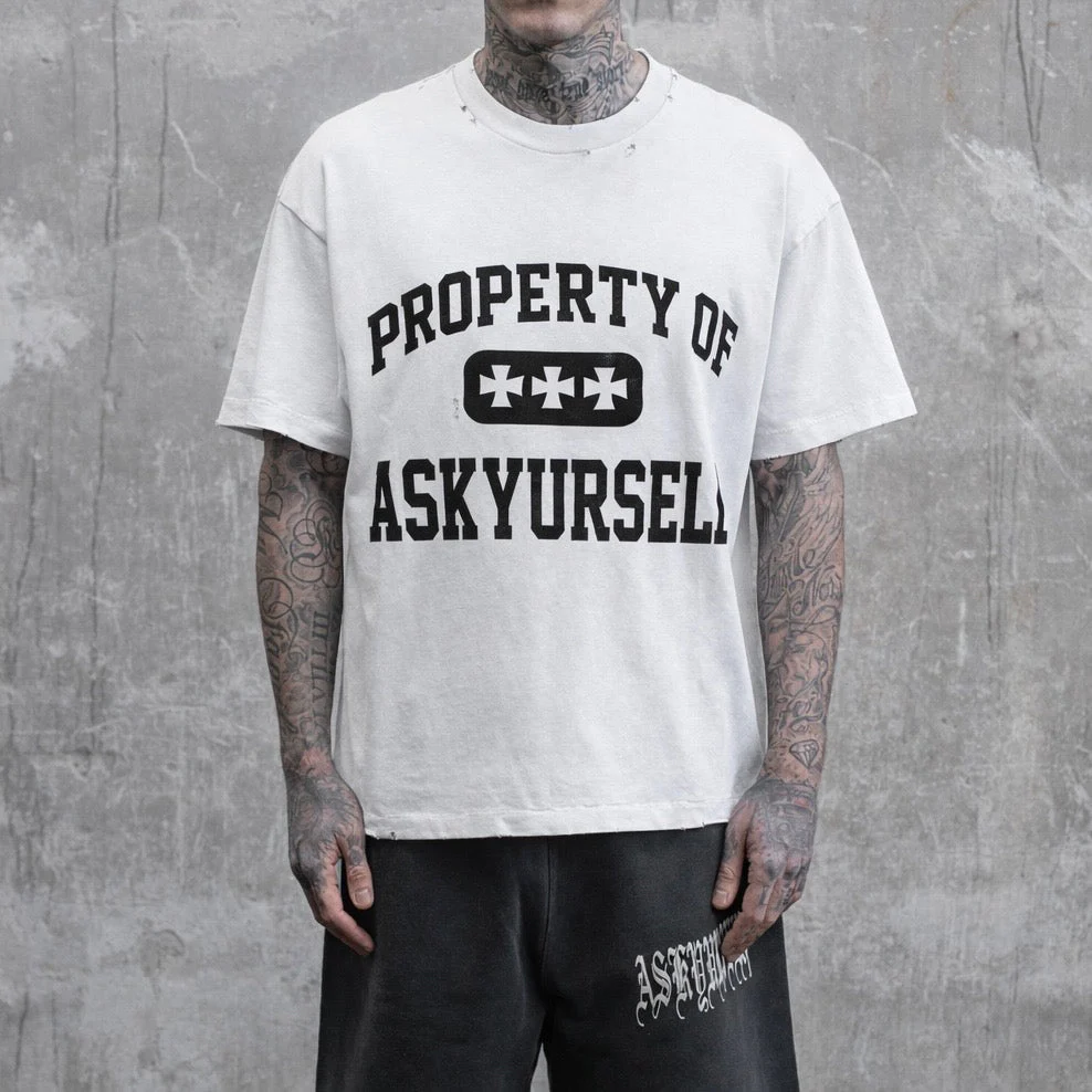 PROPERTY T - Image 4