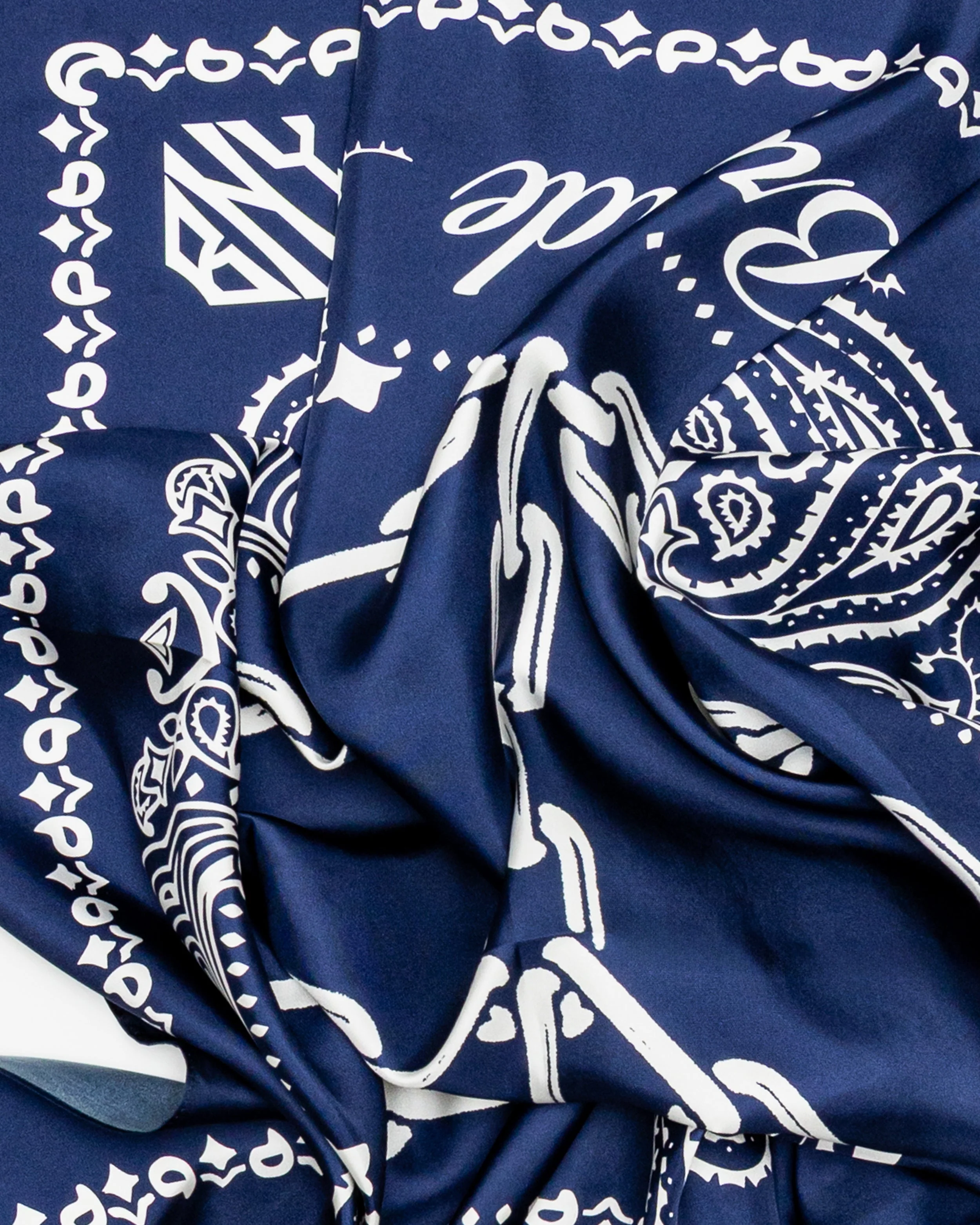 Protect Peace Headscarf - Image 3