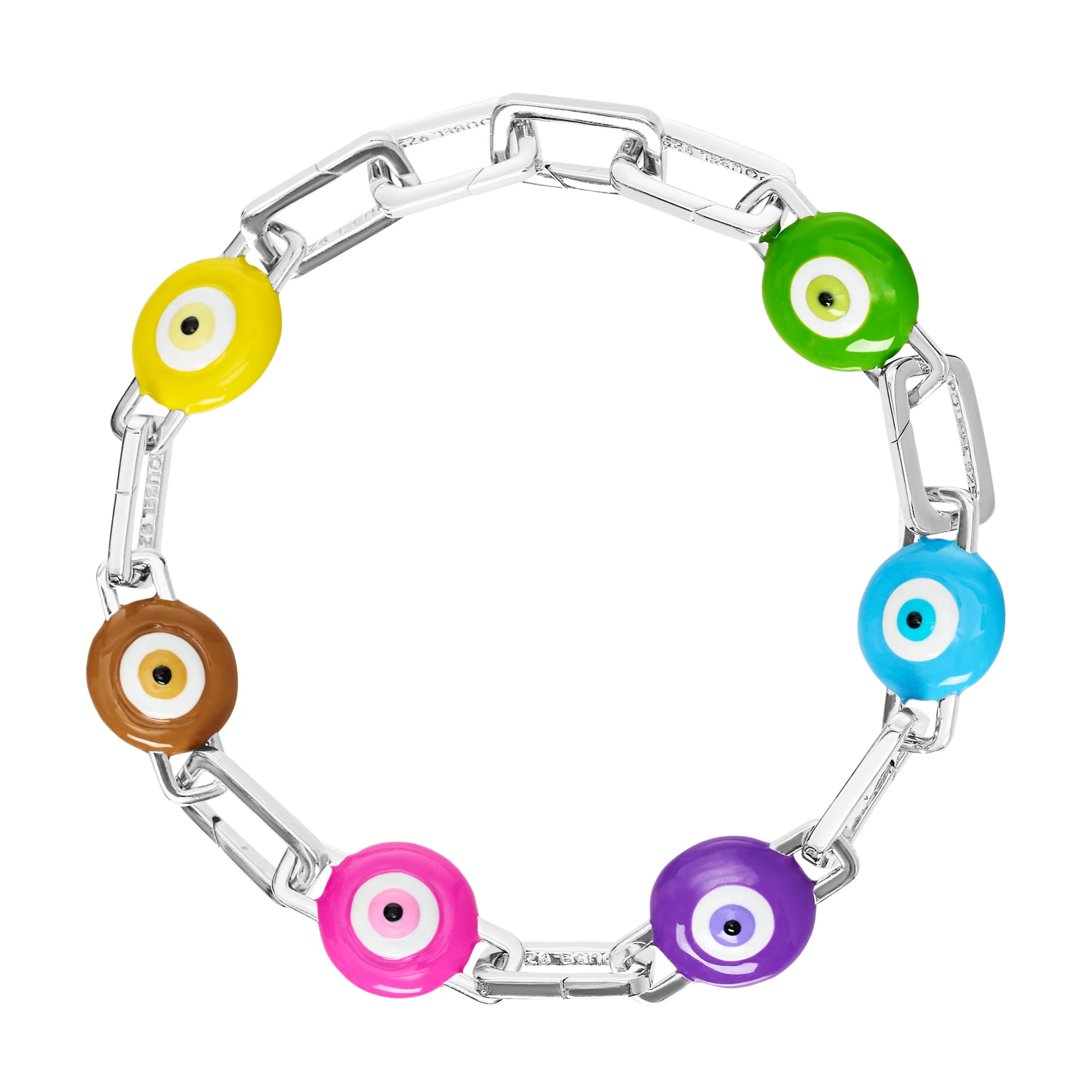 Protector Set - Image 11