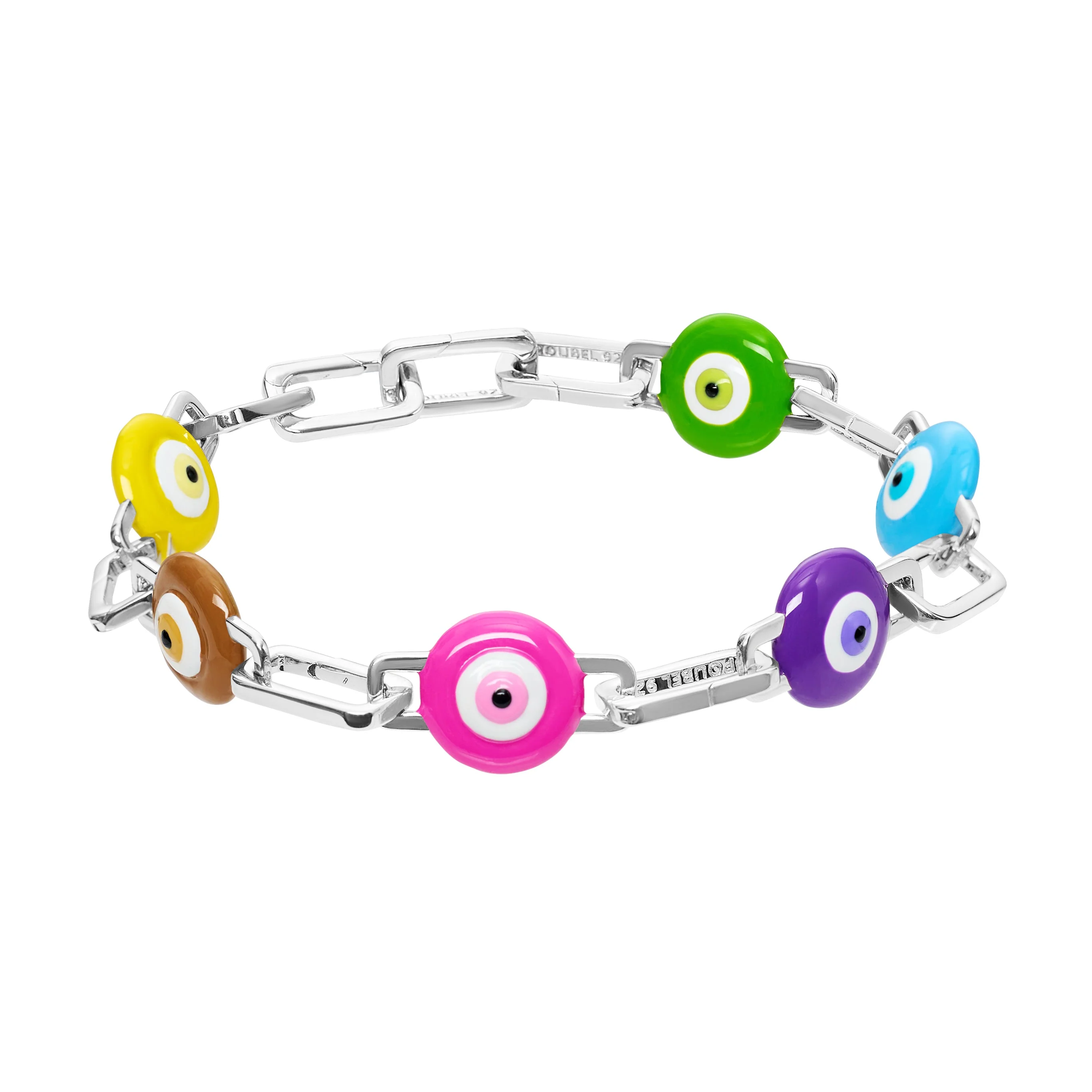 Protector Set - Image 13