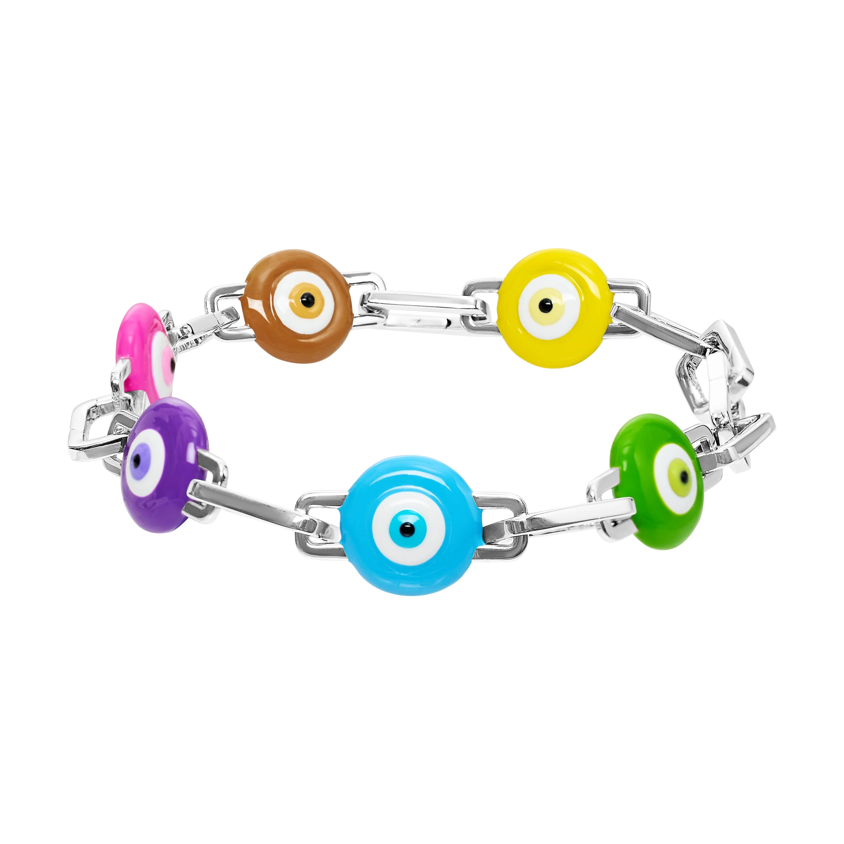 Protector Set - Image 14