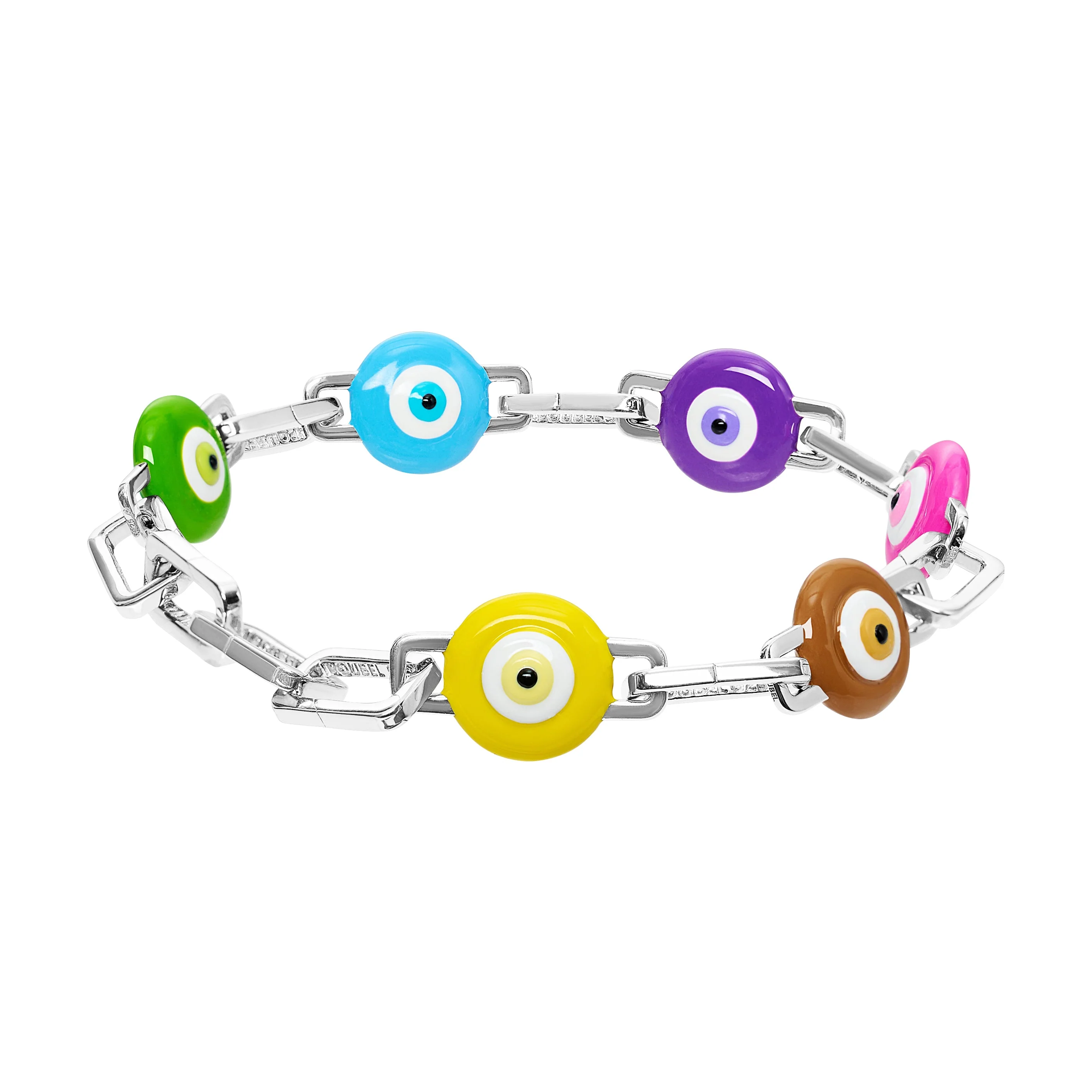 Protector Set - Image 16