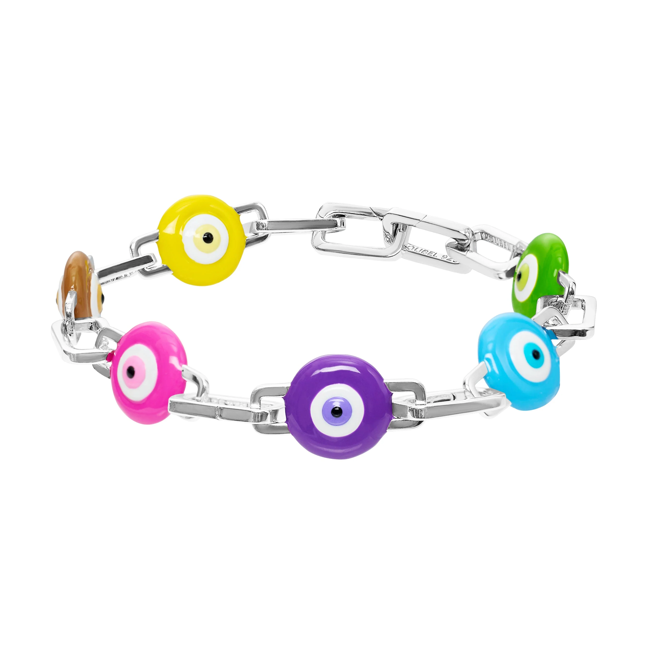 Protector Set - Image 9
