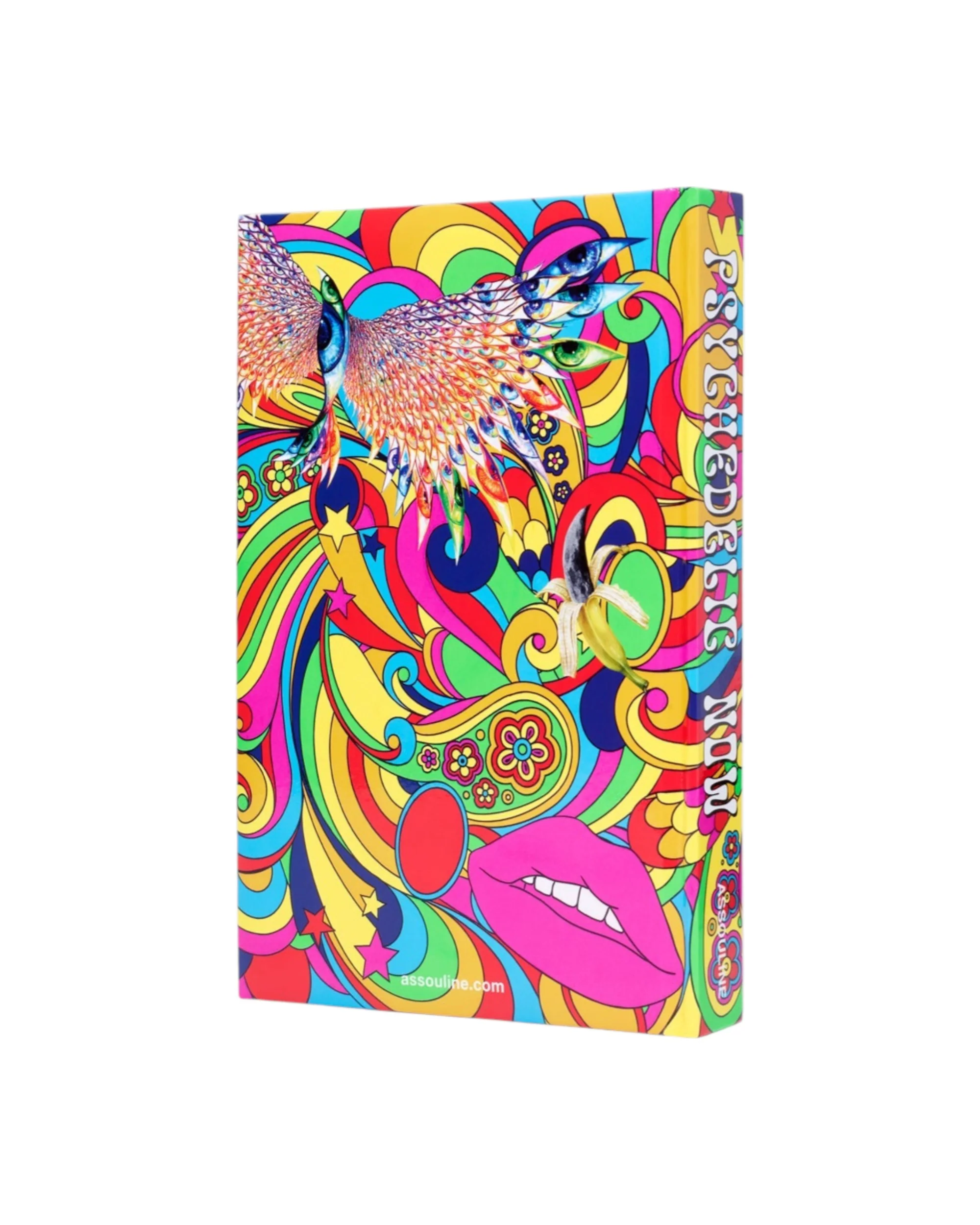 Psychedelic Now - Image 3