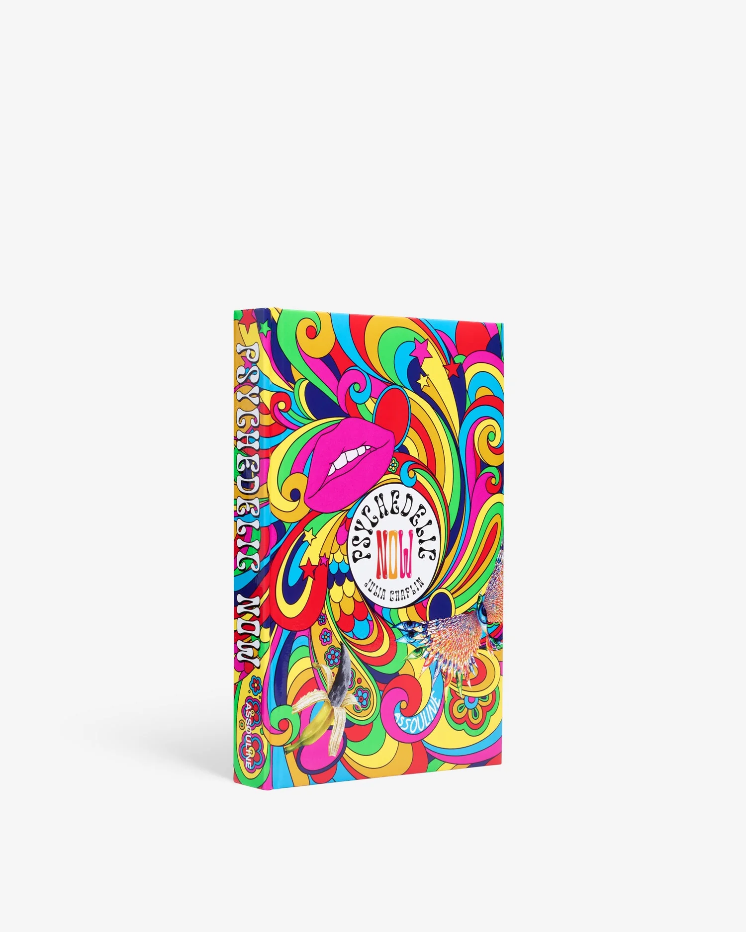 Psychedelic Now - Image 4
