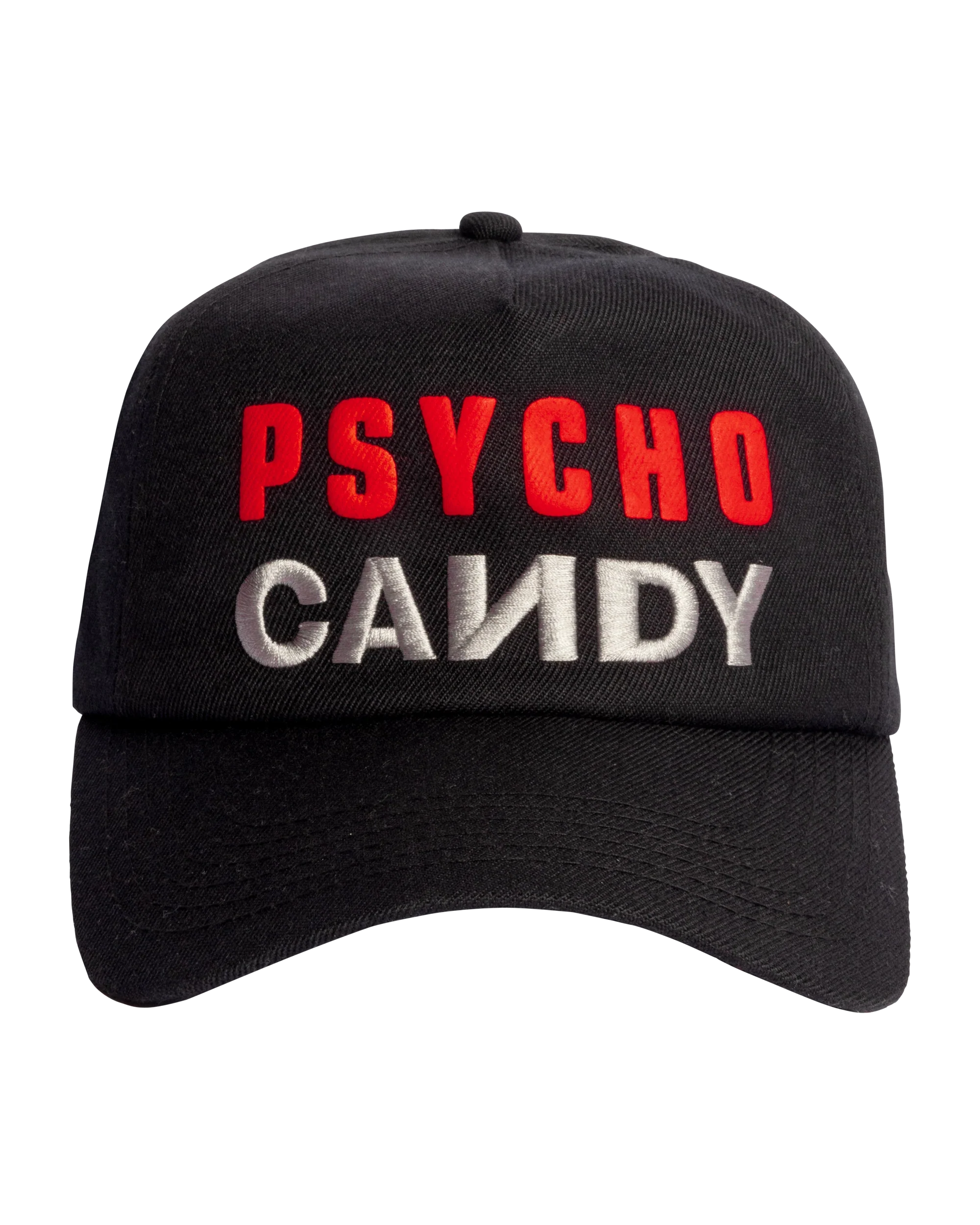 Psycho Cap