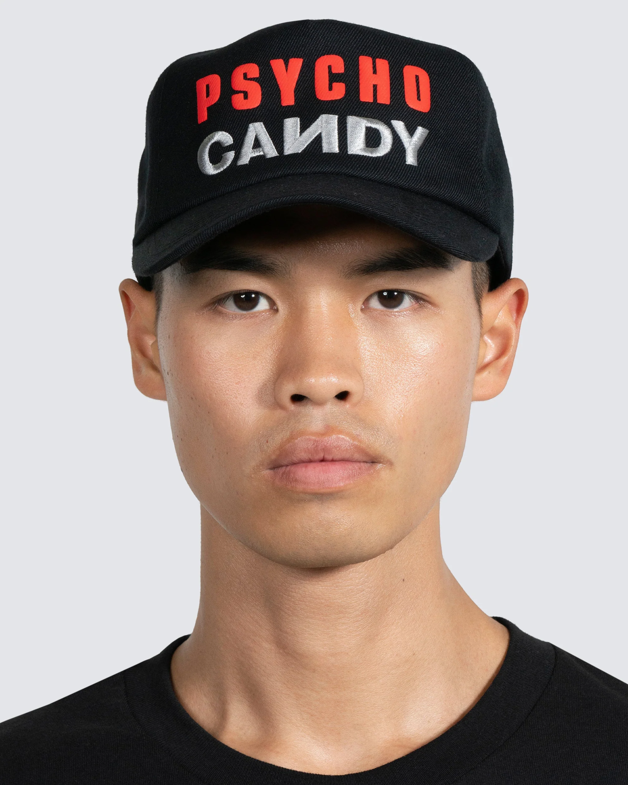 Psycho Cap - Image 2