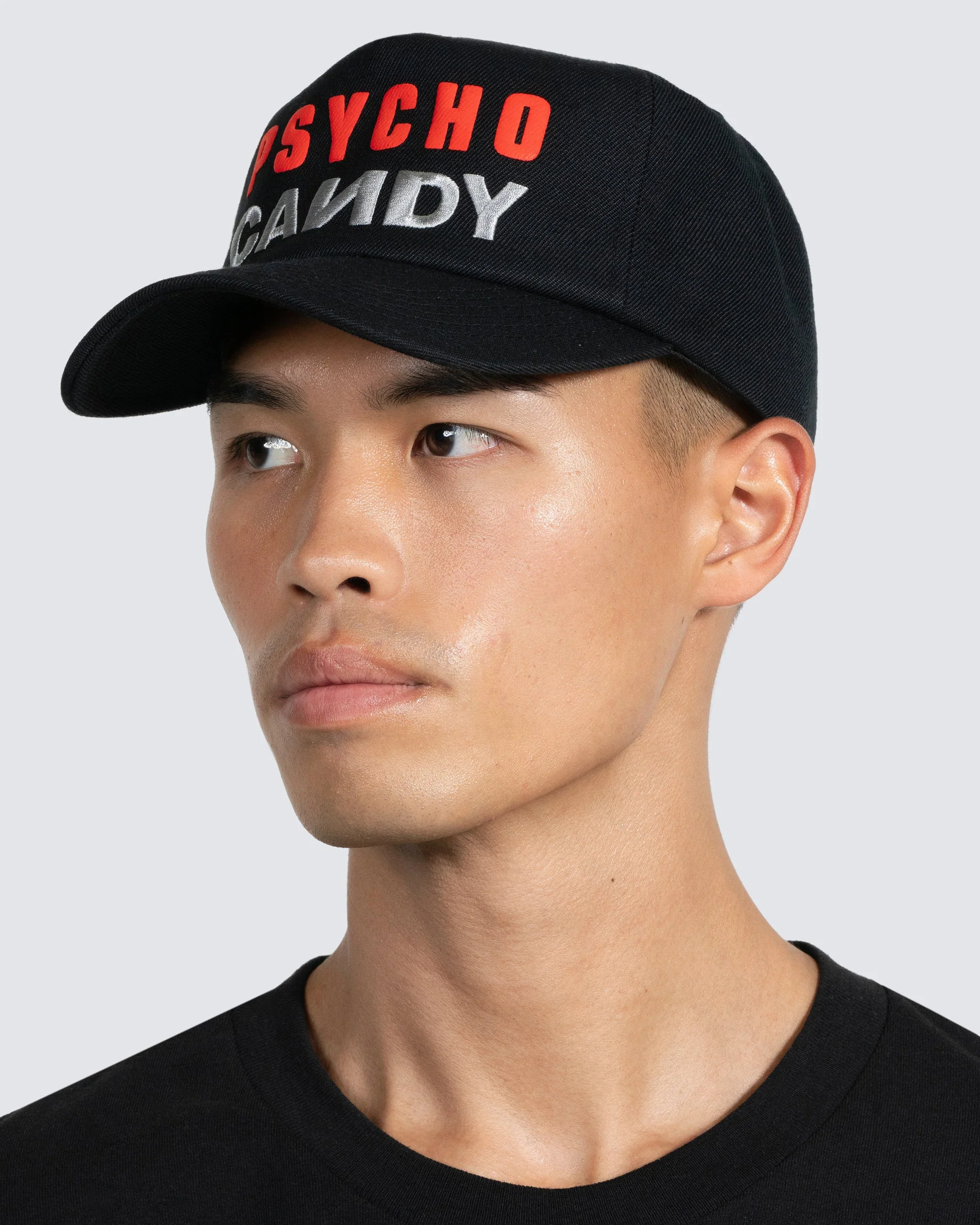 Psycho Cap - Image 4