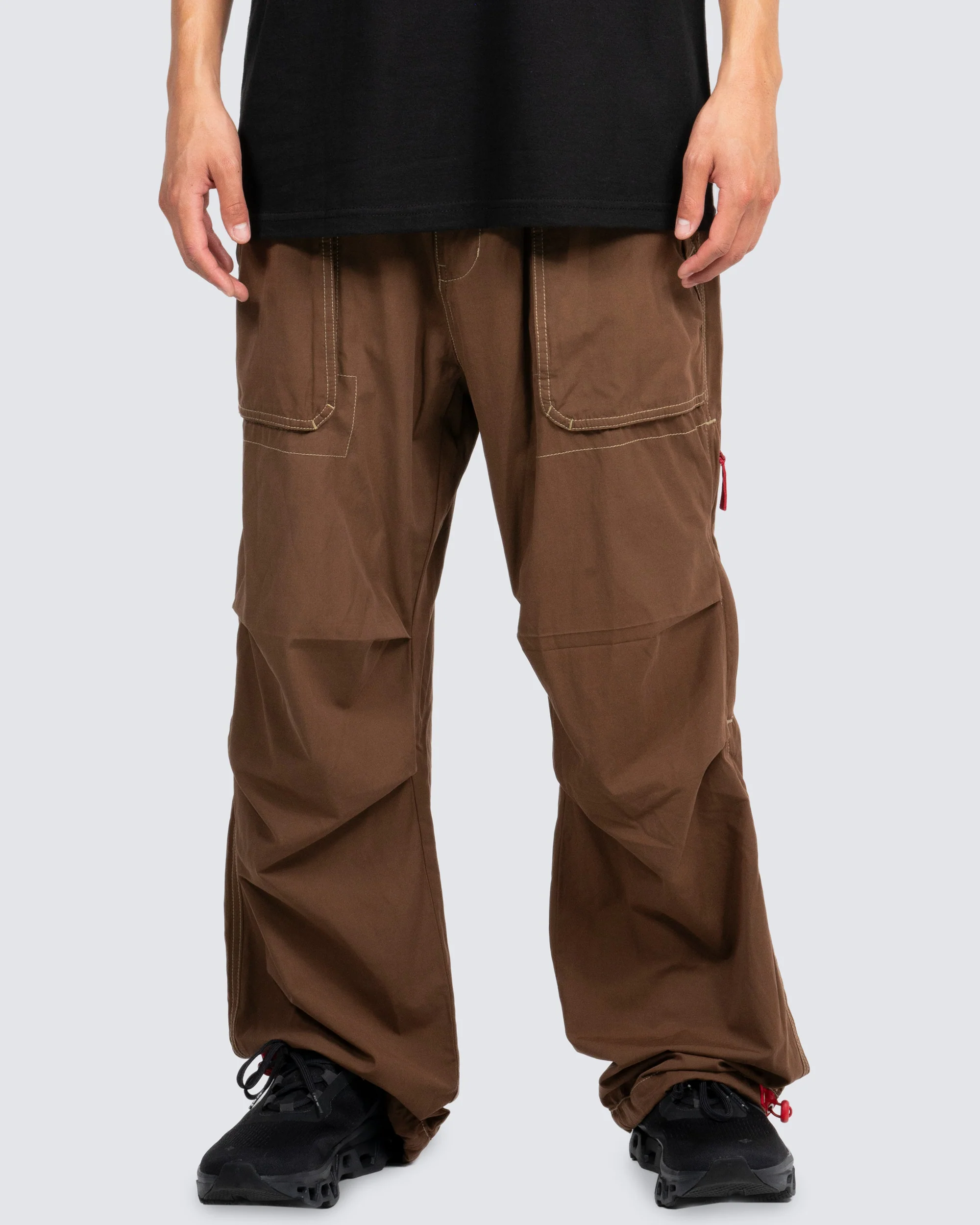 PUBLIC UTILITY PANTS - Image 2