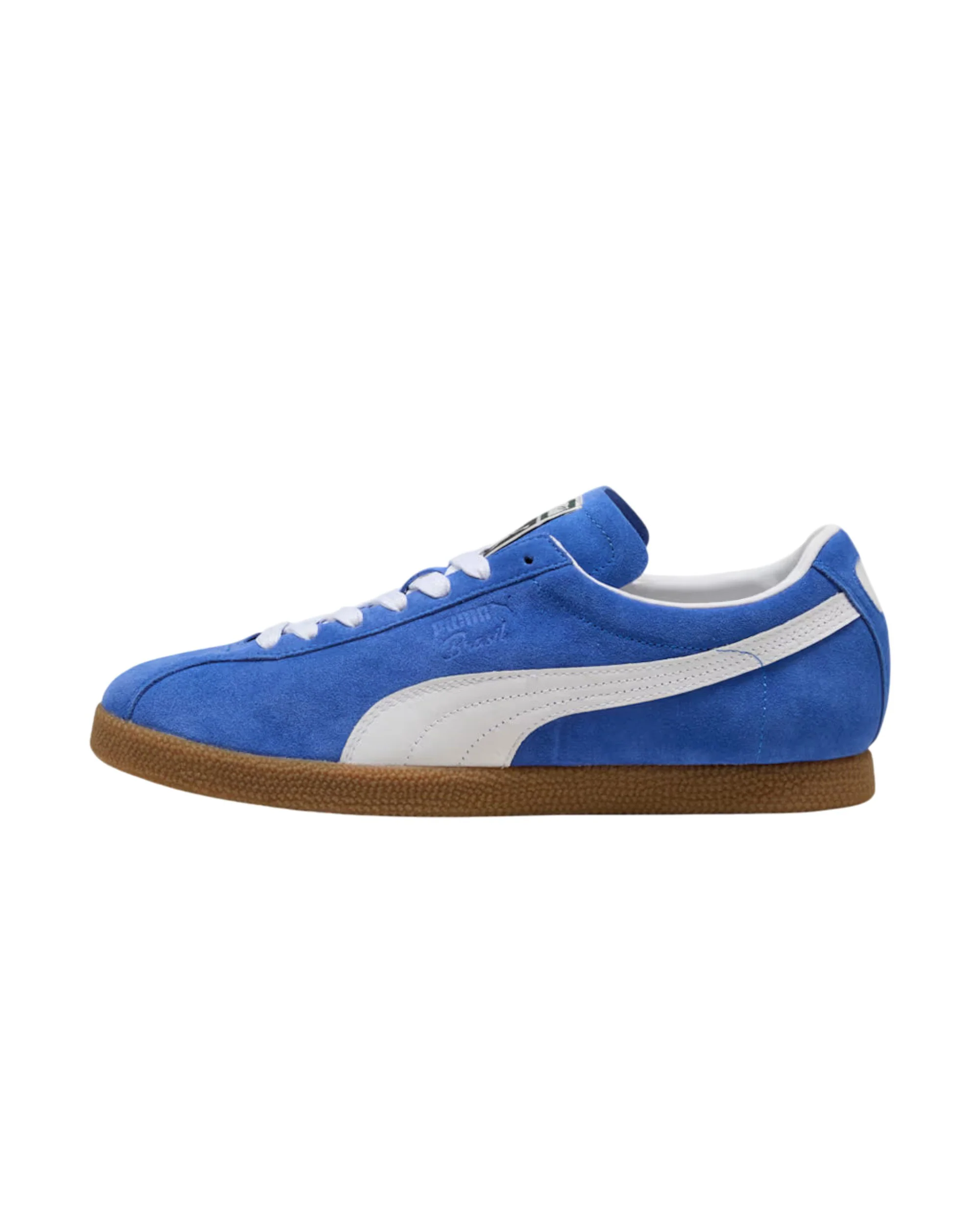 PUMA BRASIL - Blue