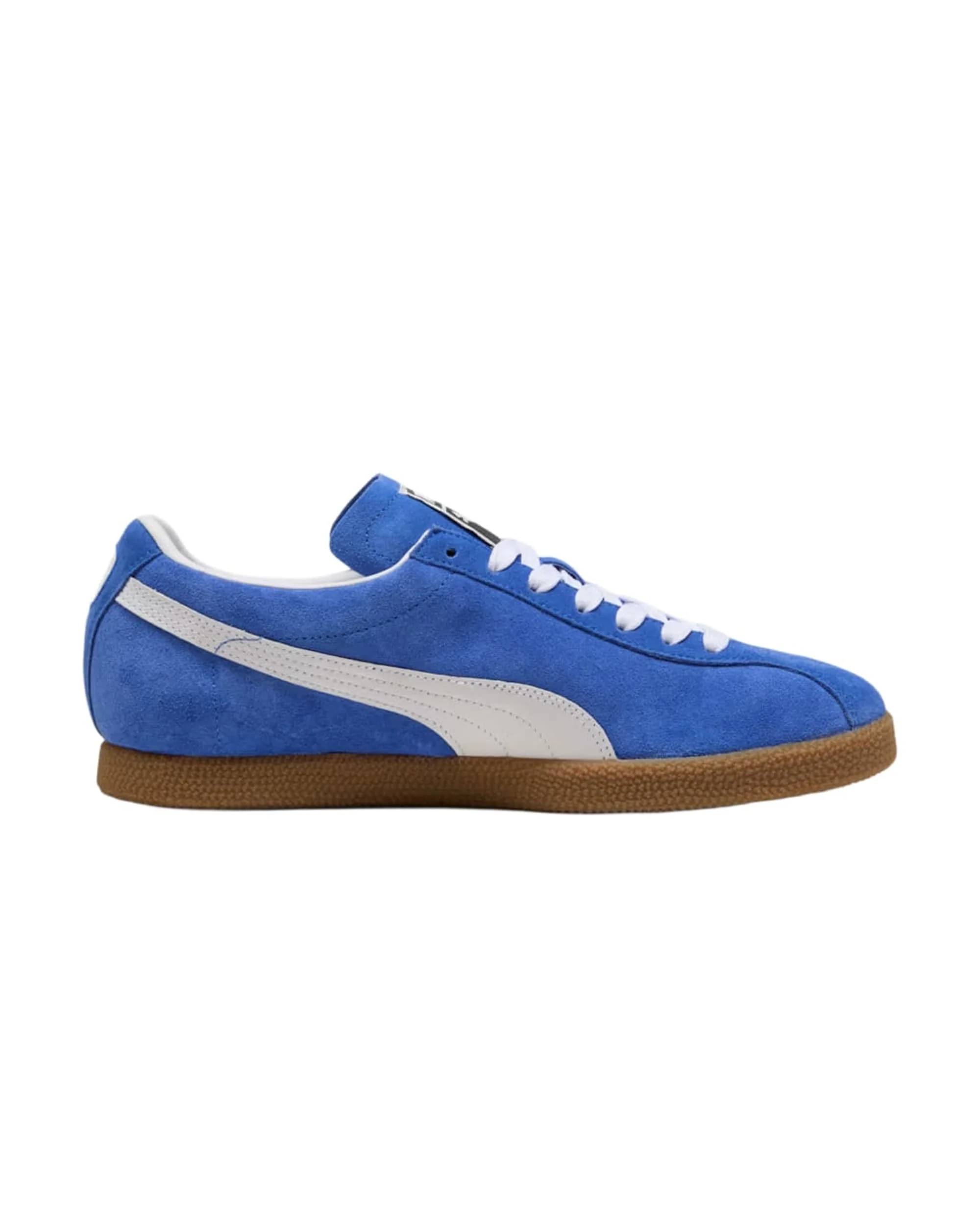 PUMA BRASIL - Blue - Image 2
