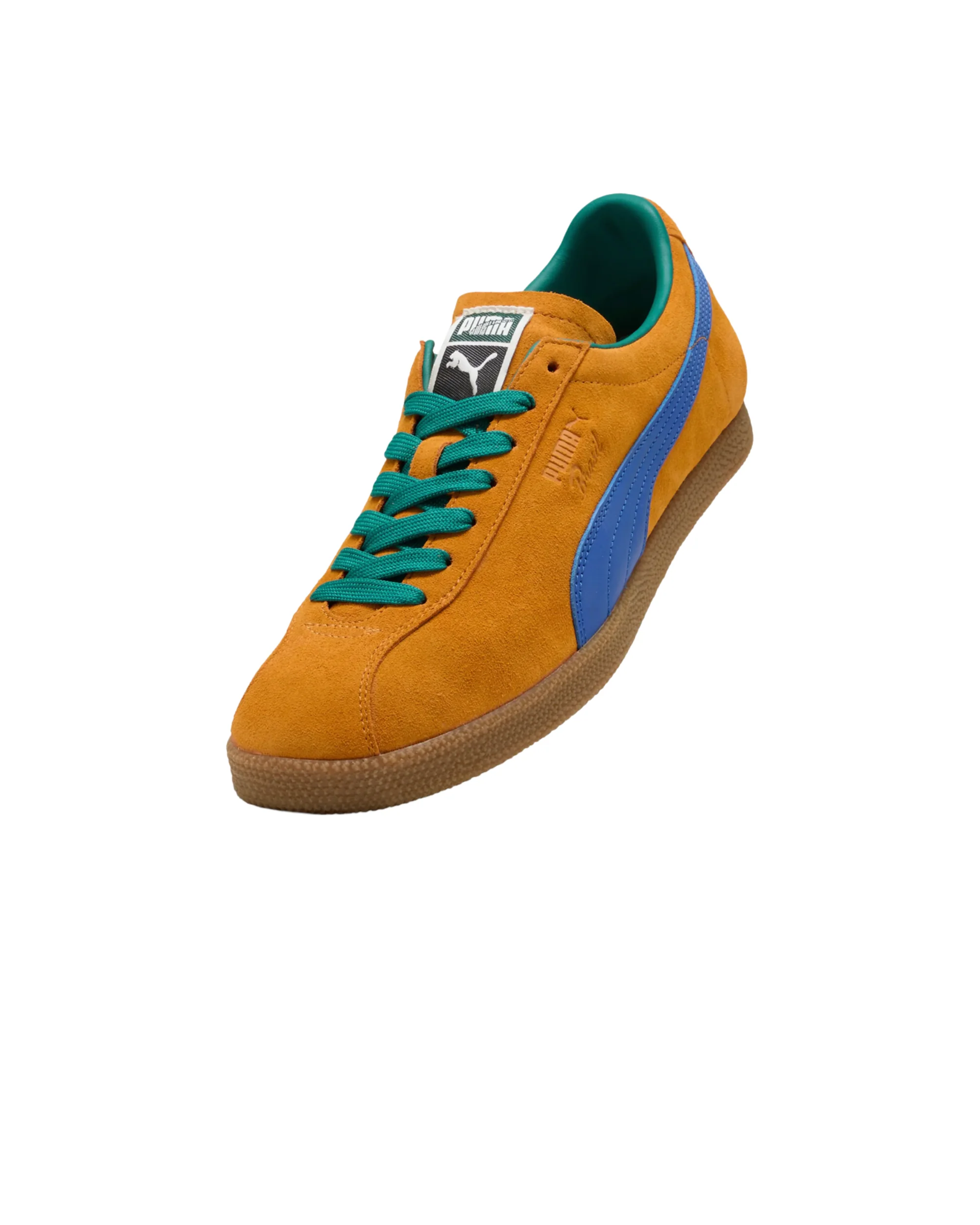 PUMA BRASIL - Poppy - Image 3