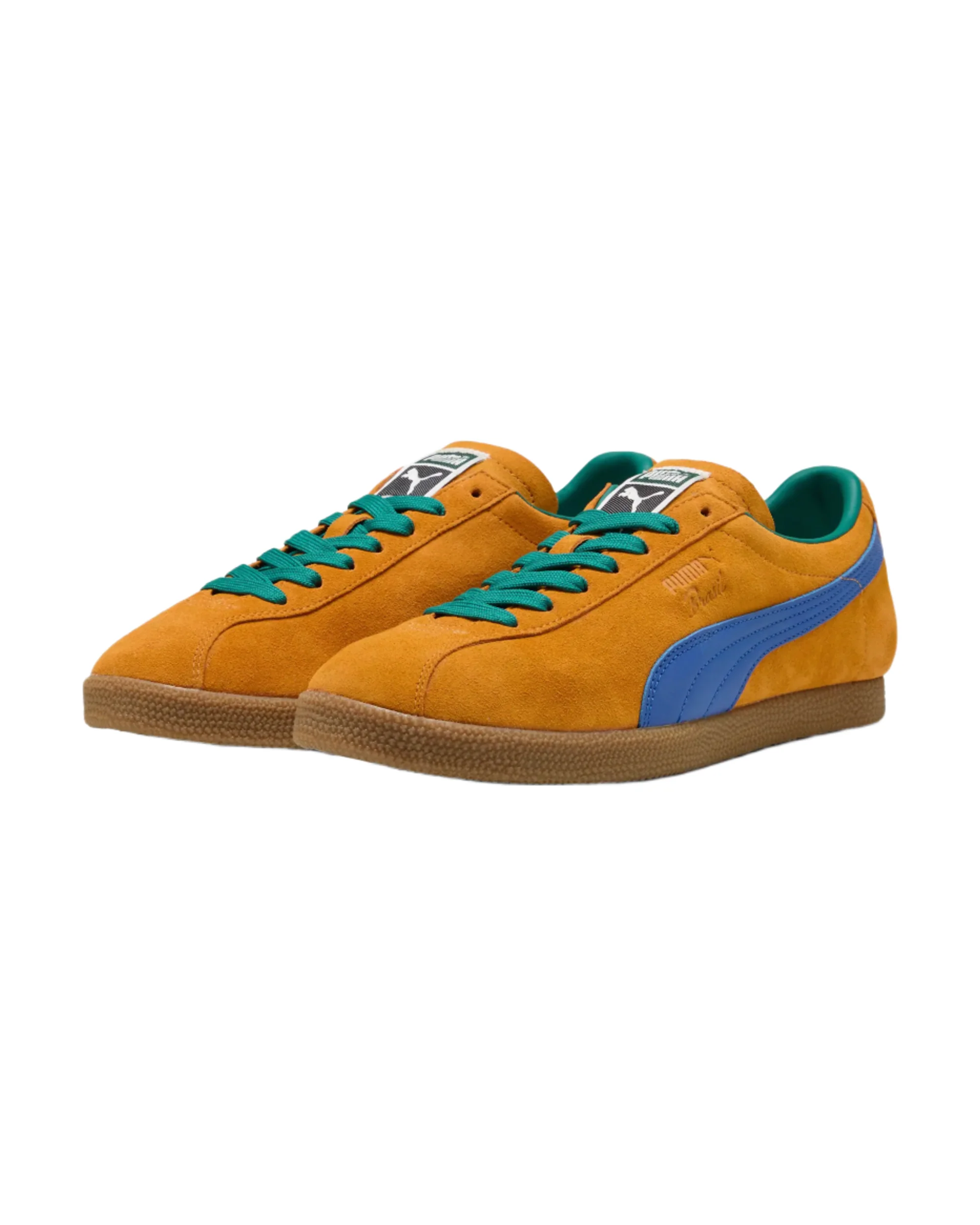 PUMA BRASIL - Poppy - Image 4