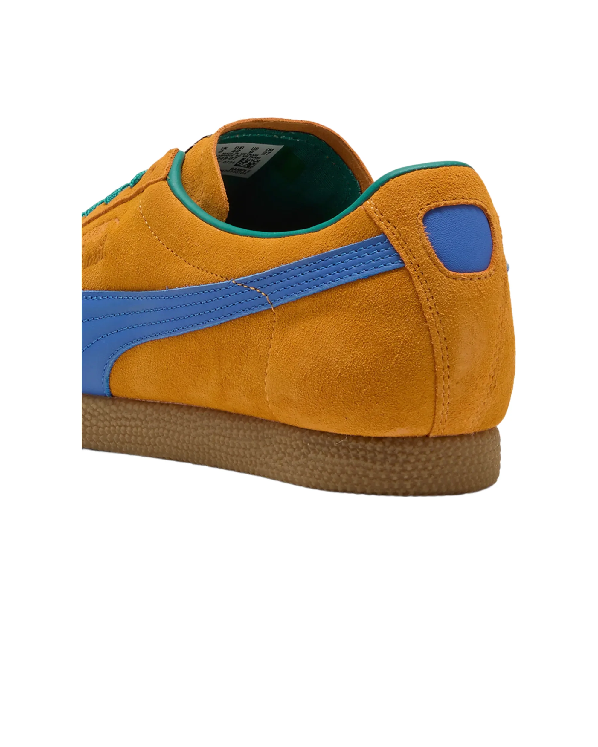 PUMA BRASIL - Poppy - Image 6