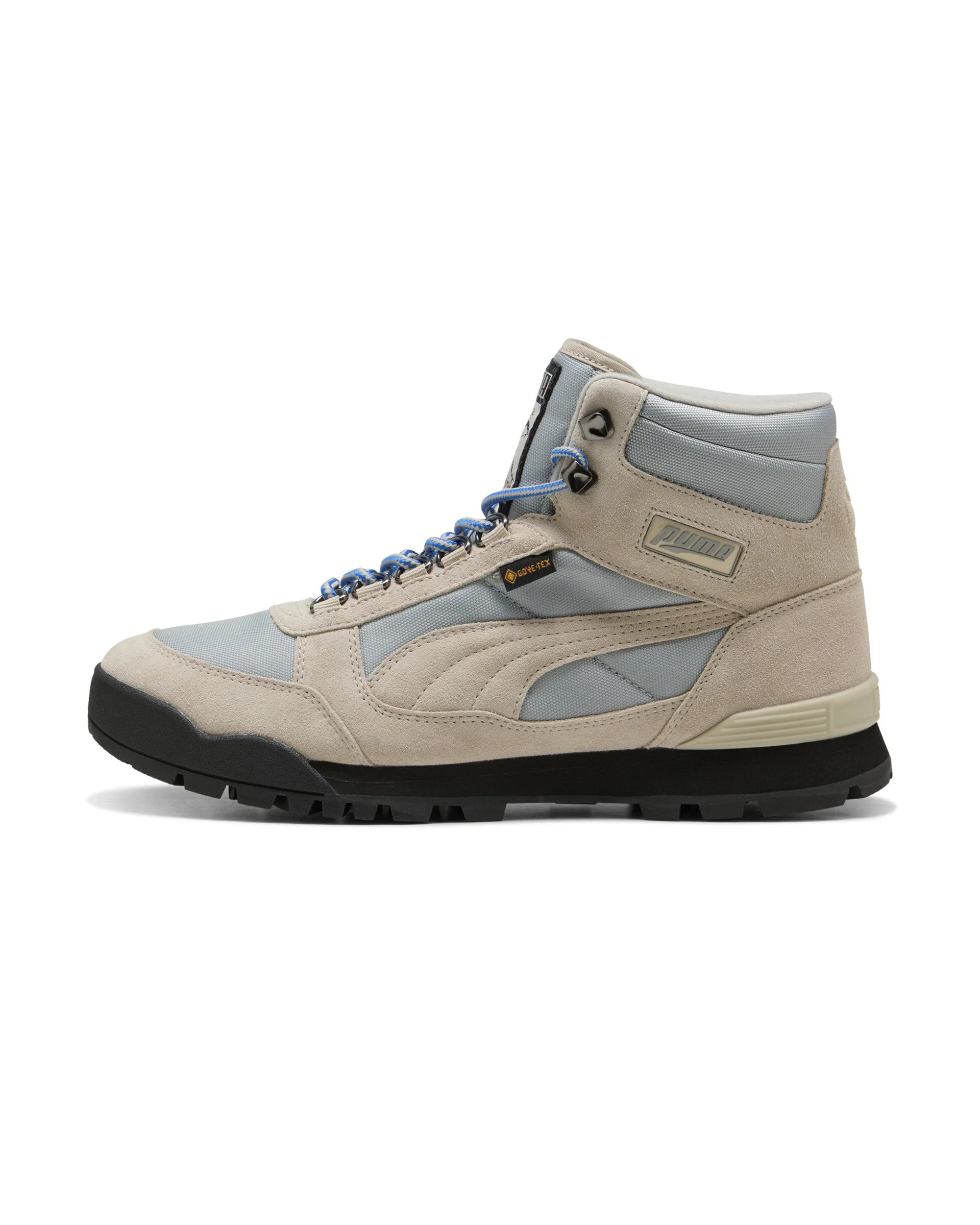 PUMA RDR Boot GTX - Desert Dust - Image 2