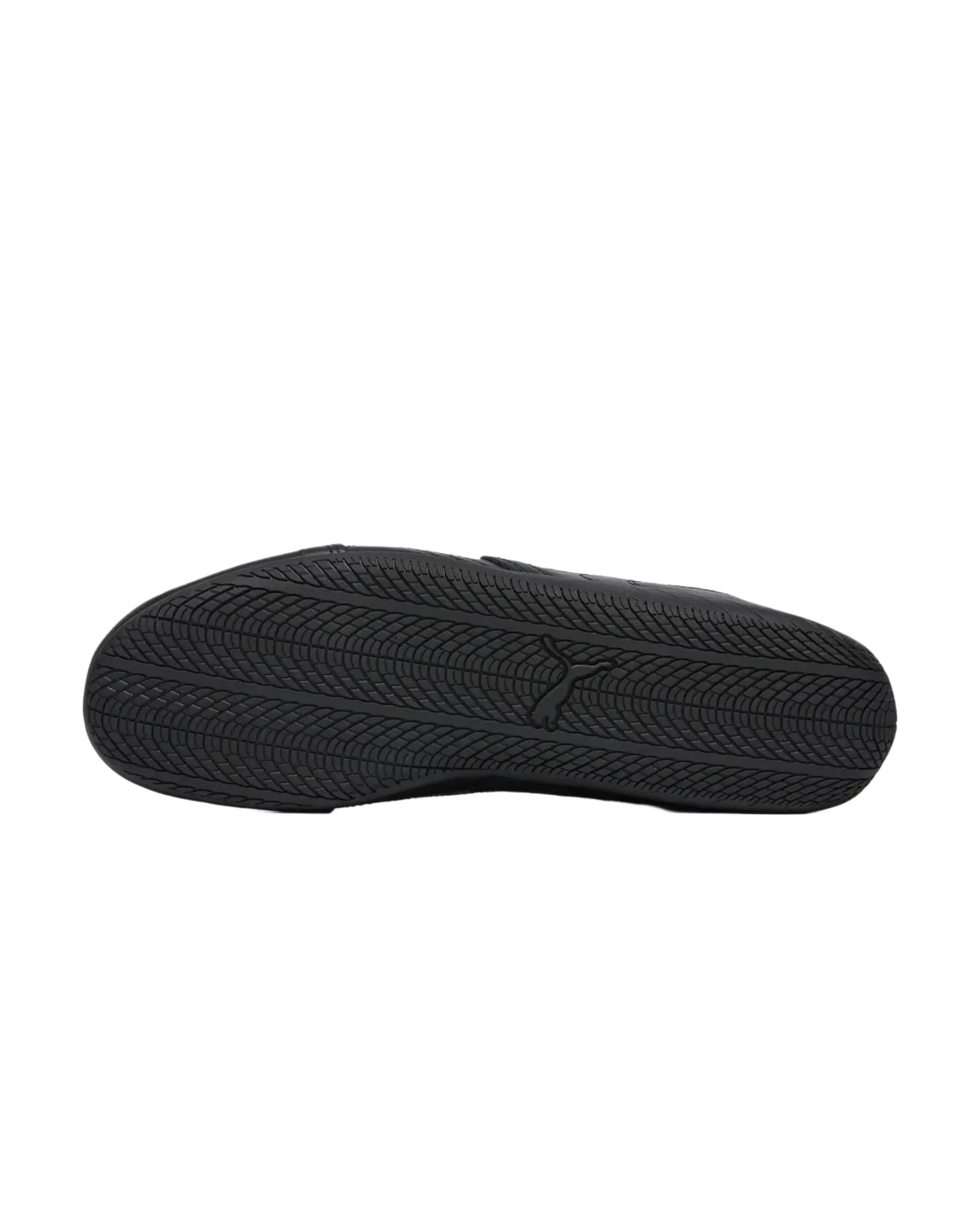 PUMA Speedcat Deconstructed - Black - Image 4