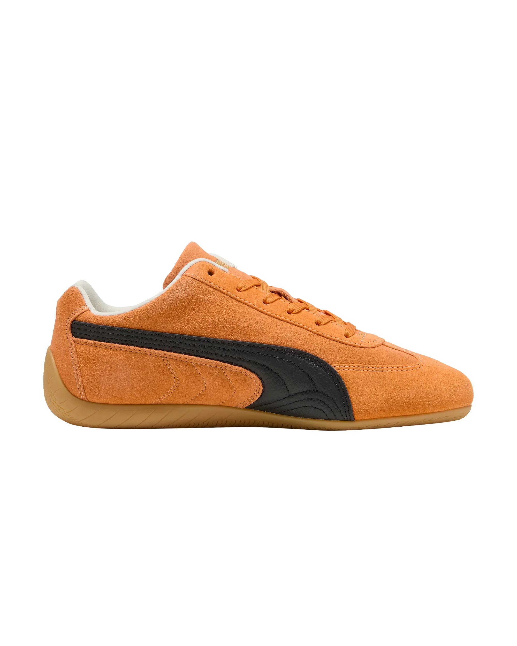 PUMA SPEEDCAT - MELON