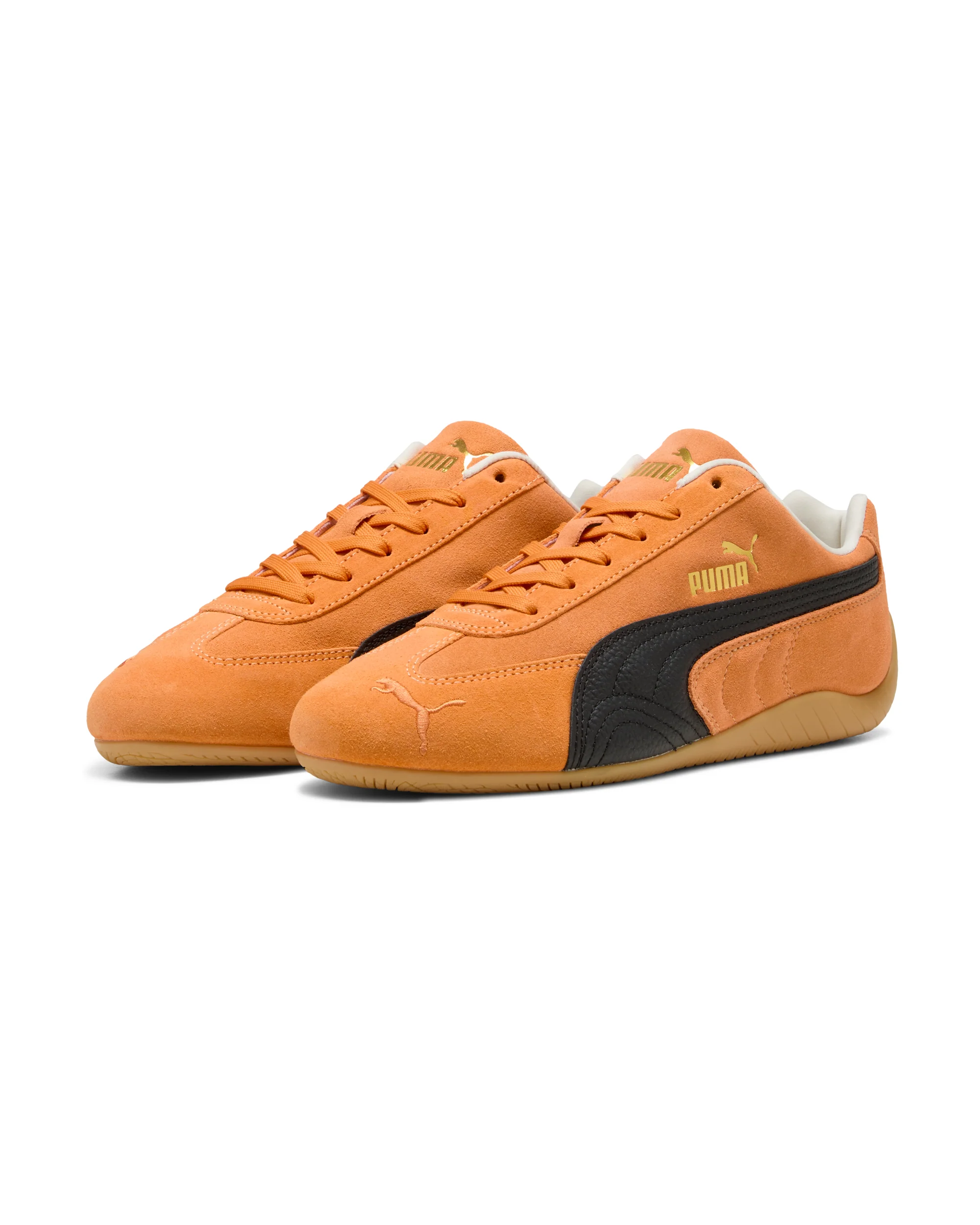 PUMA SPEEDCAT - MELON - Image 5