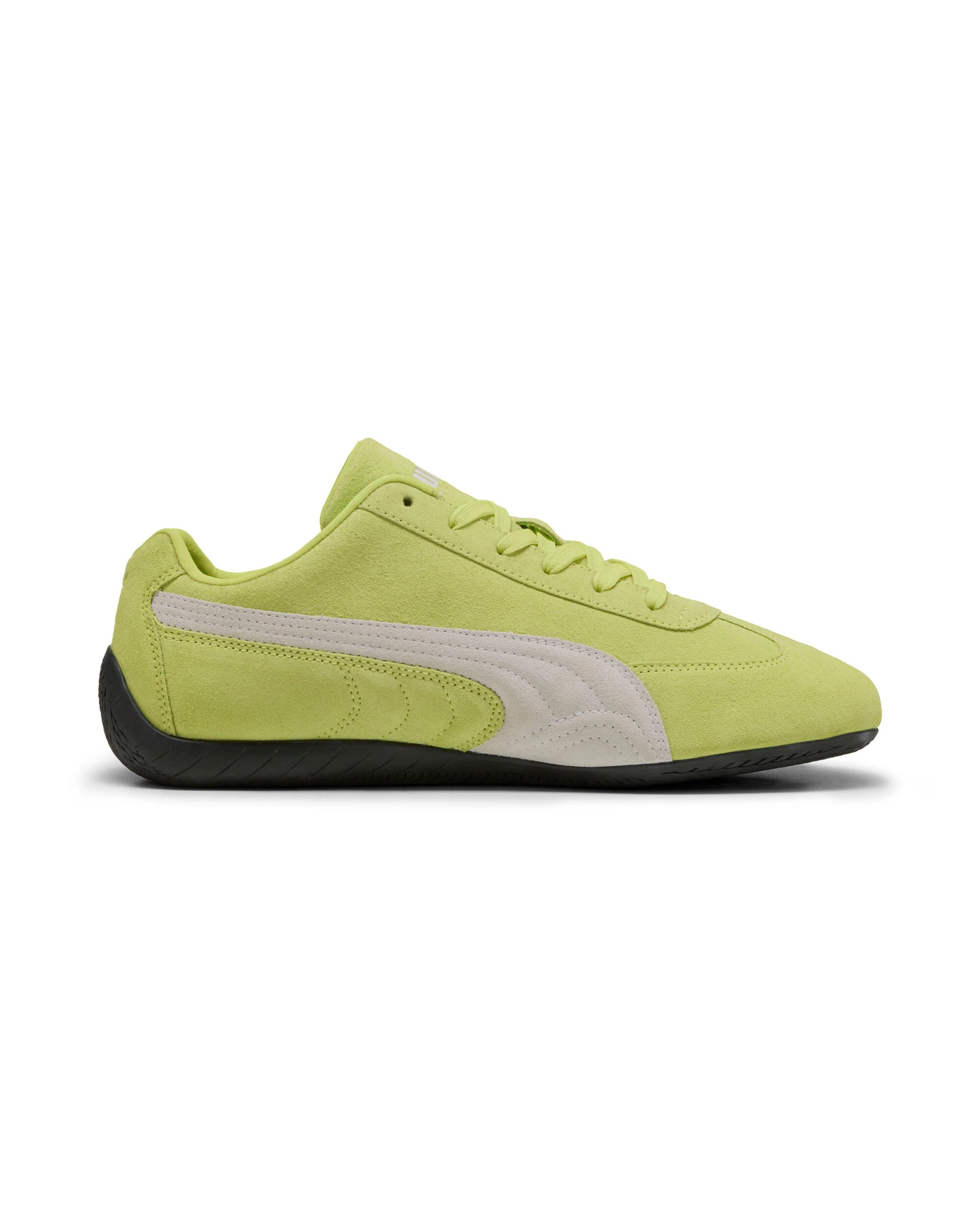 PUMA SPEEDCAT OG YELLOW