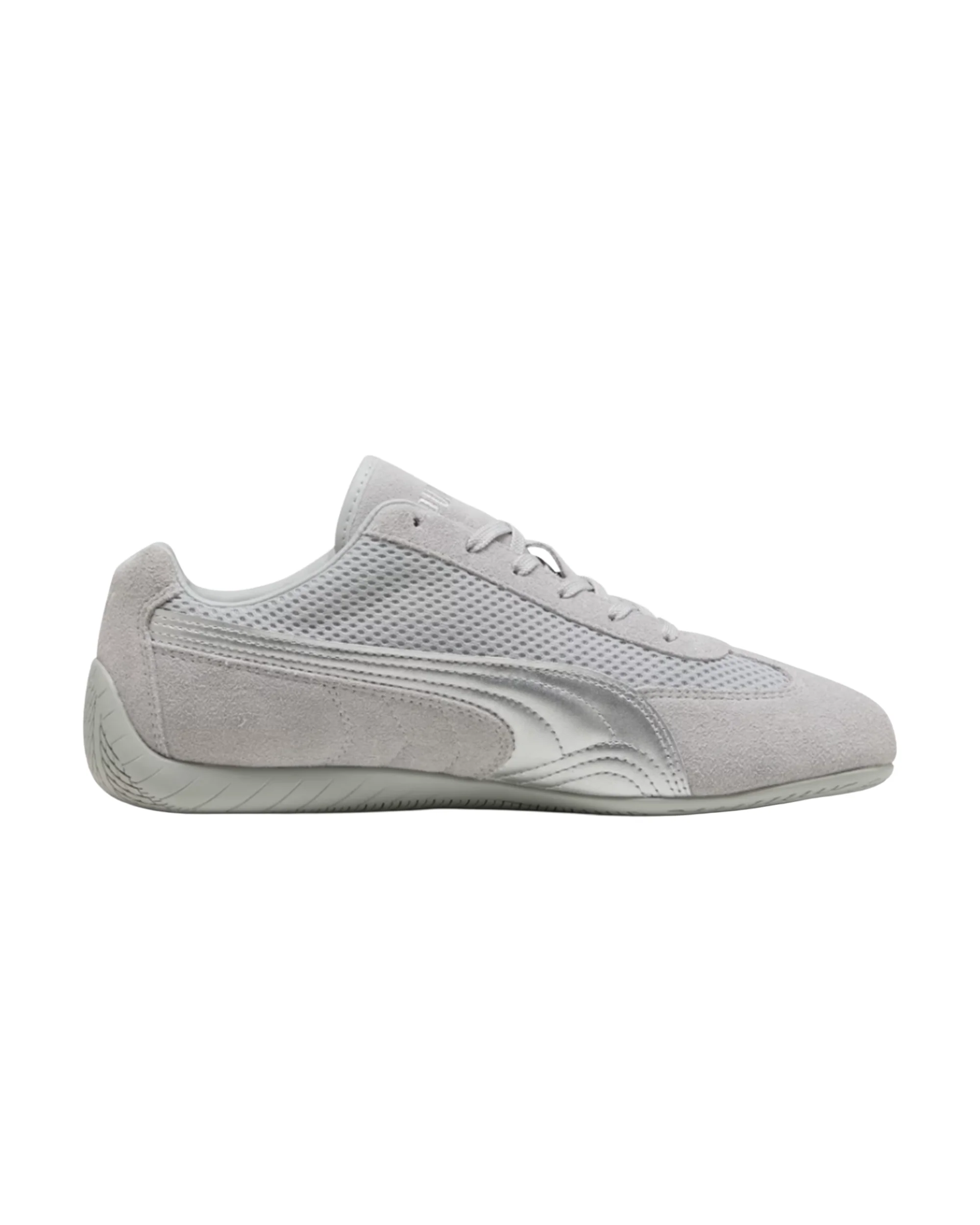 PUMA SPEEDCAT PREMIUM - GRAY