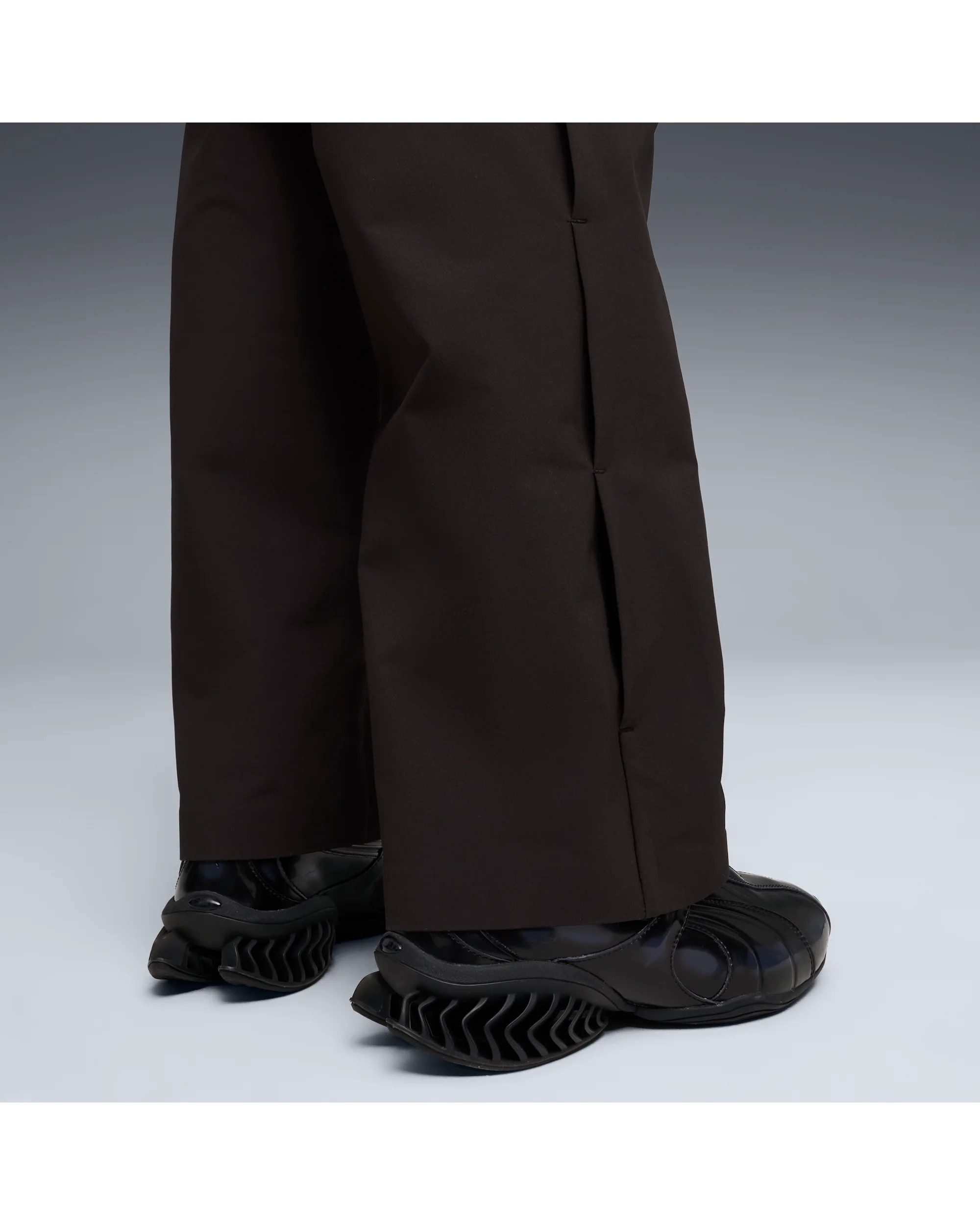 PUMA X J.L-A.L. PANTS DARK UMBER - Image 7