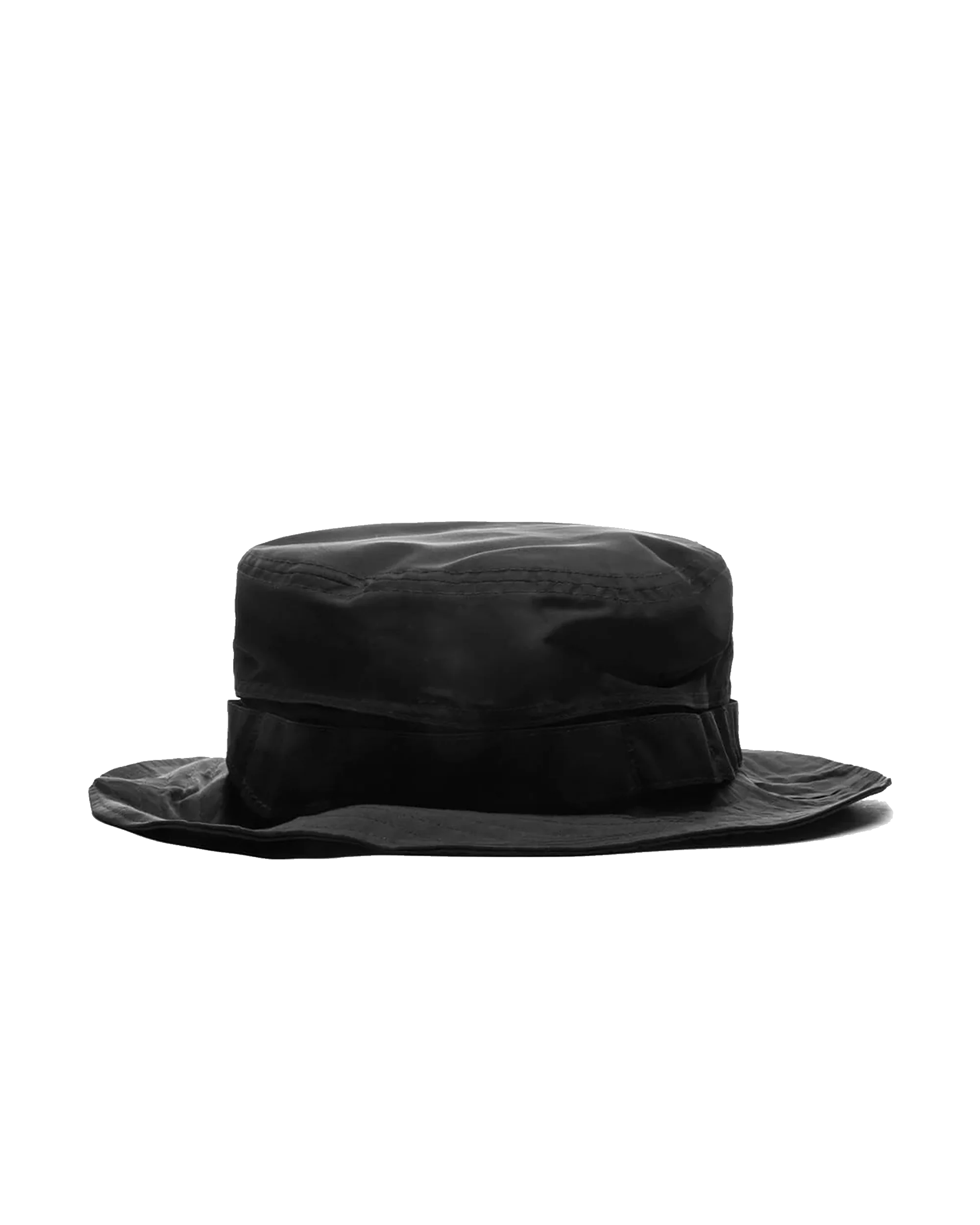 Puma x Liberaiders Bucket Hat - Black - Image 2