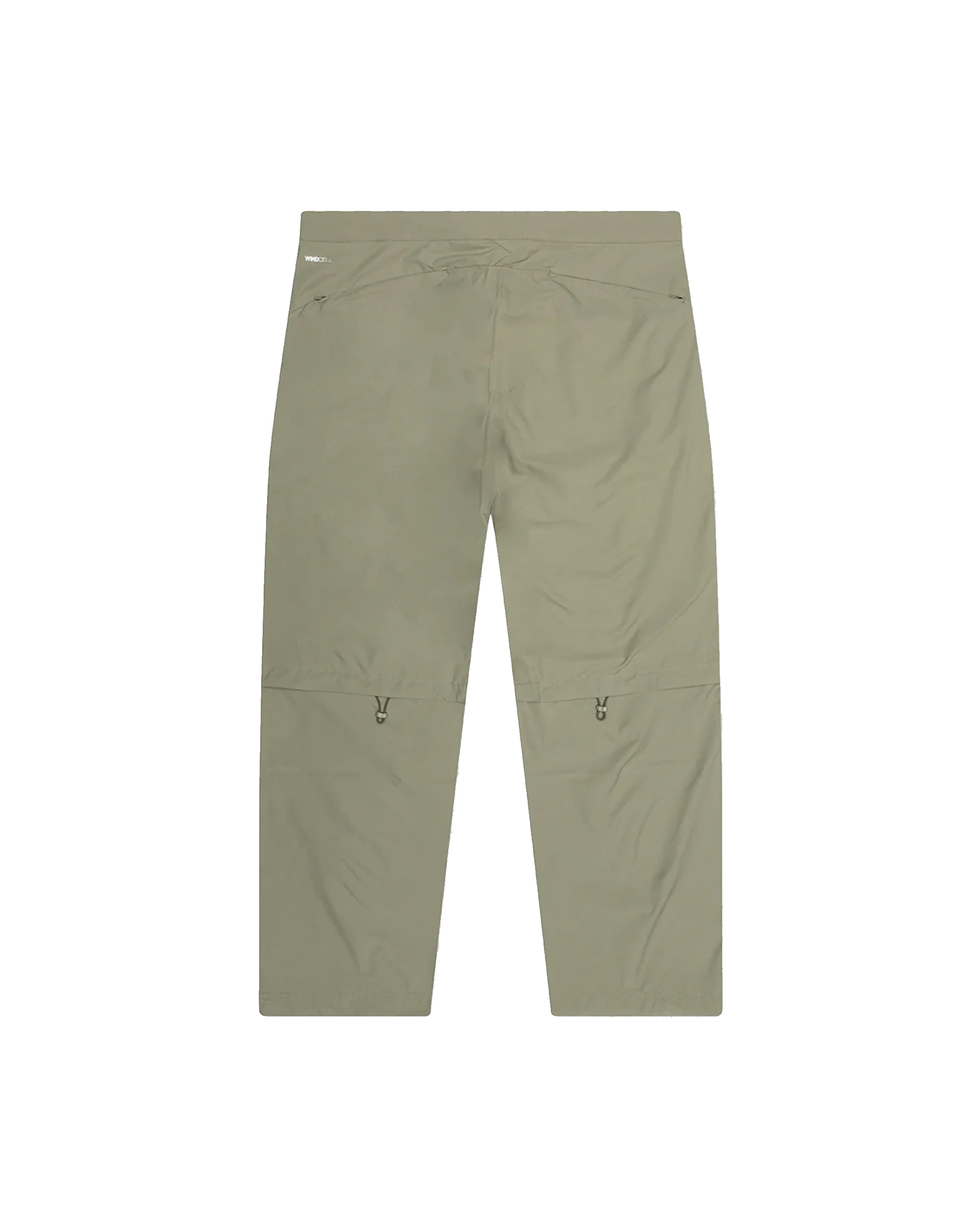 Puma x Liberaiders Pants - Velvet Moss - Image 2