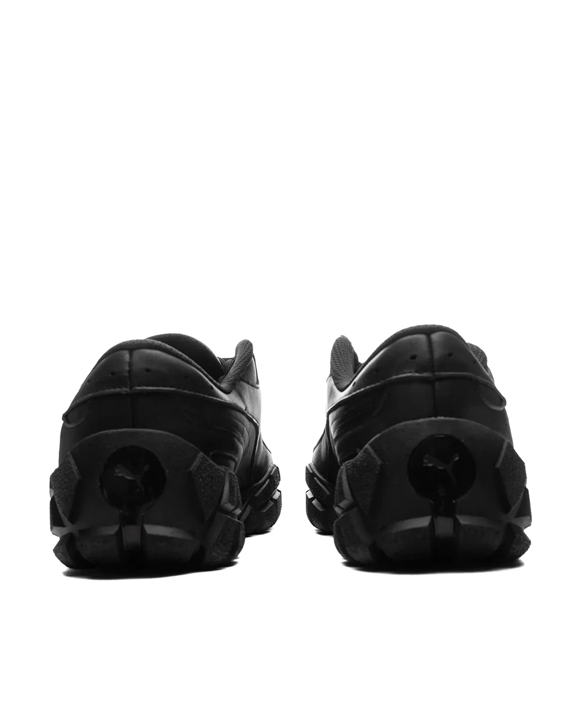 PUMA X SKEPTA SKOPE BTS BLACK - Image 7
