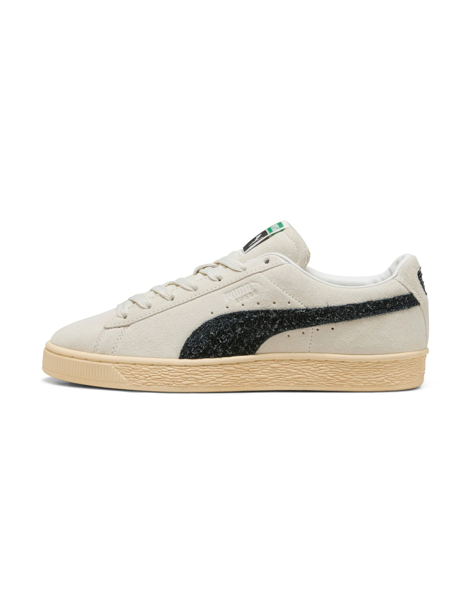 PUMA SUEDE THE NEVERWORN VI - VAPOR - Image 2