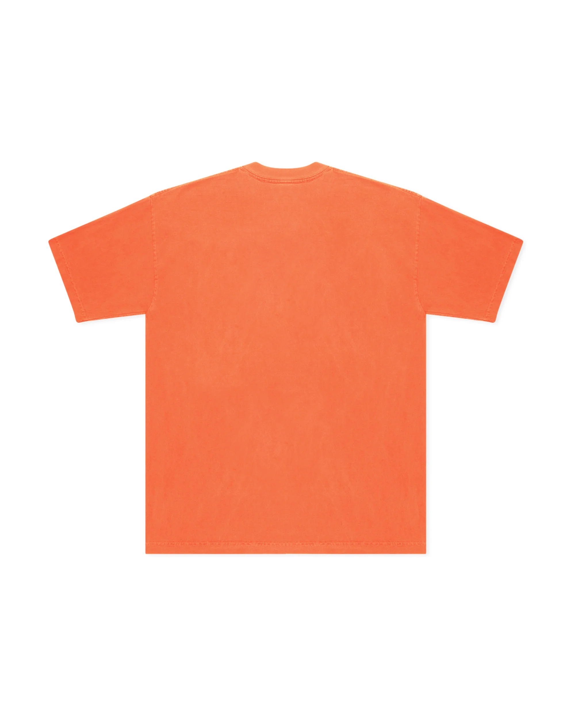 PUMPKIN TEE - Image 2