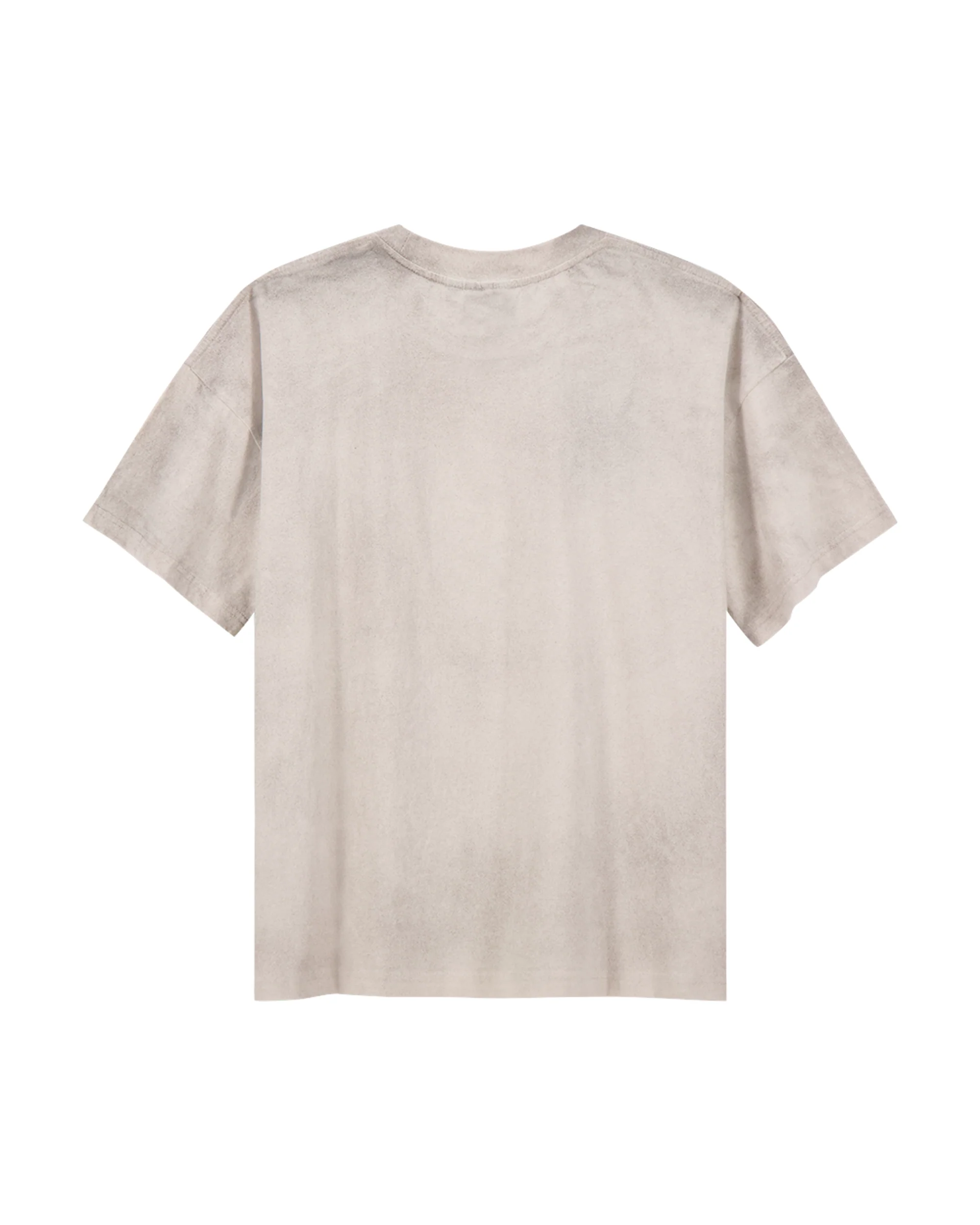 PUNK RIOT TEE - Image 2