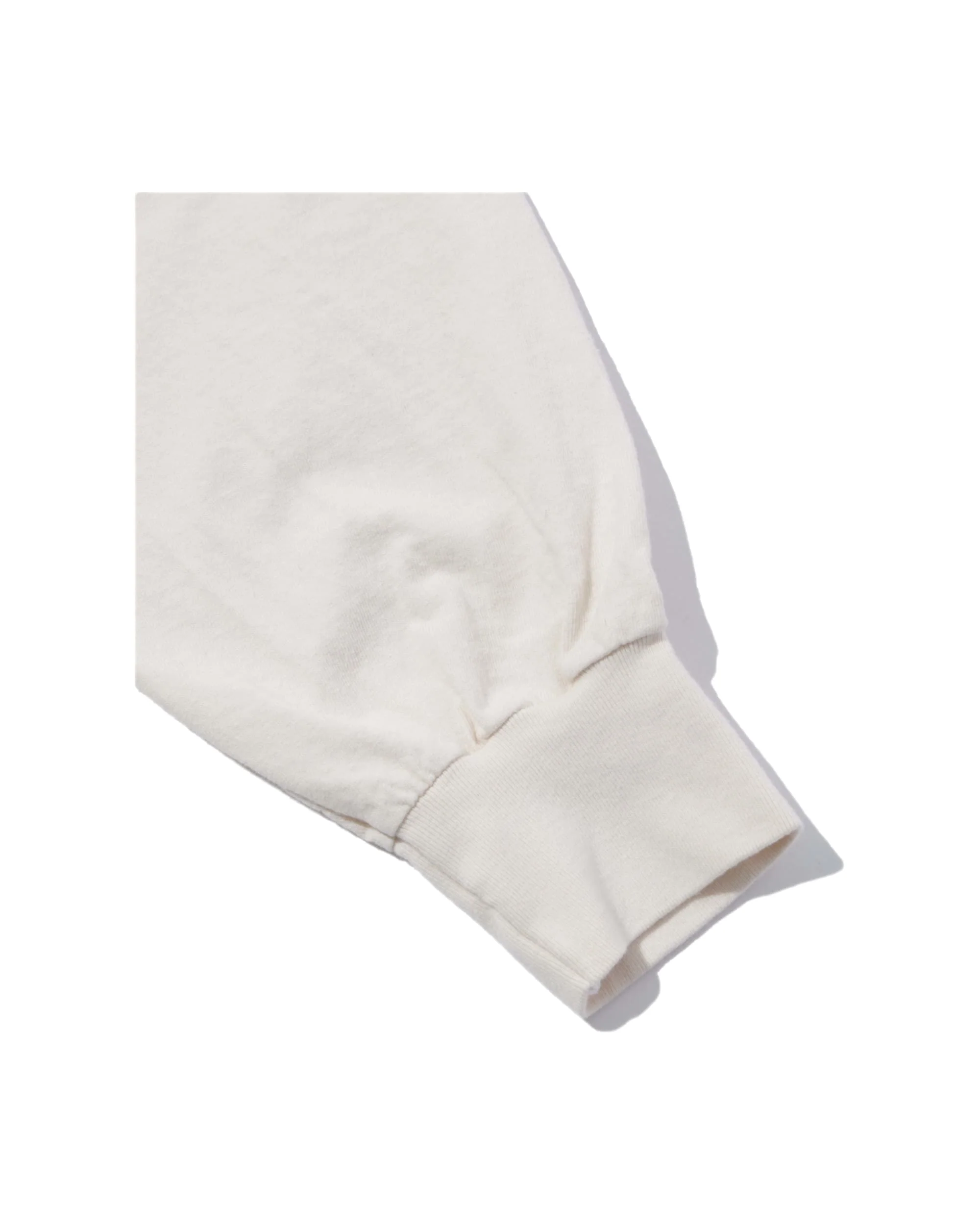 PUPPY LOVE L/S POLO SHIRT - Image 2