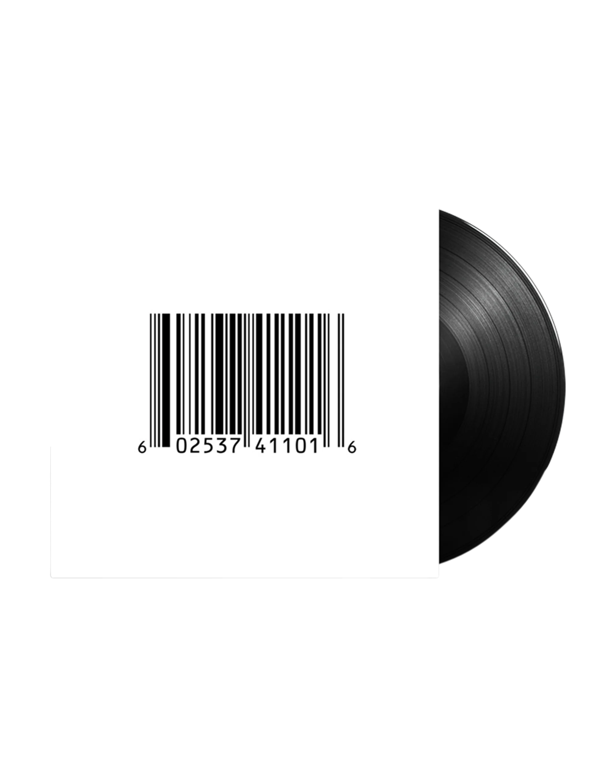 Pusha T, My Name Is My Name (Vinyl)